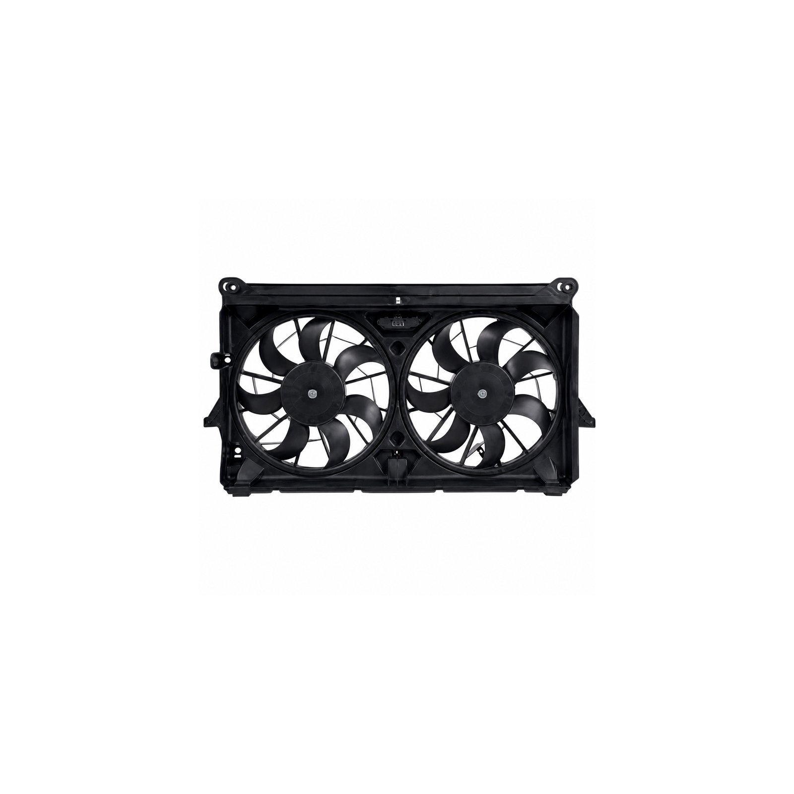 11181308008 Radiator Fan for CHEVROLET
