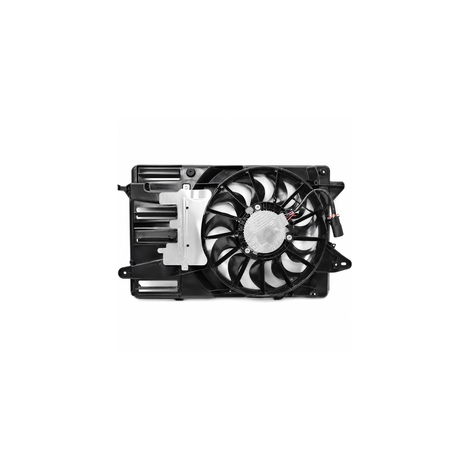 Ventilateur de radiateur 84297662 — CHEVROLET L 2016-2020