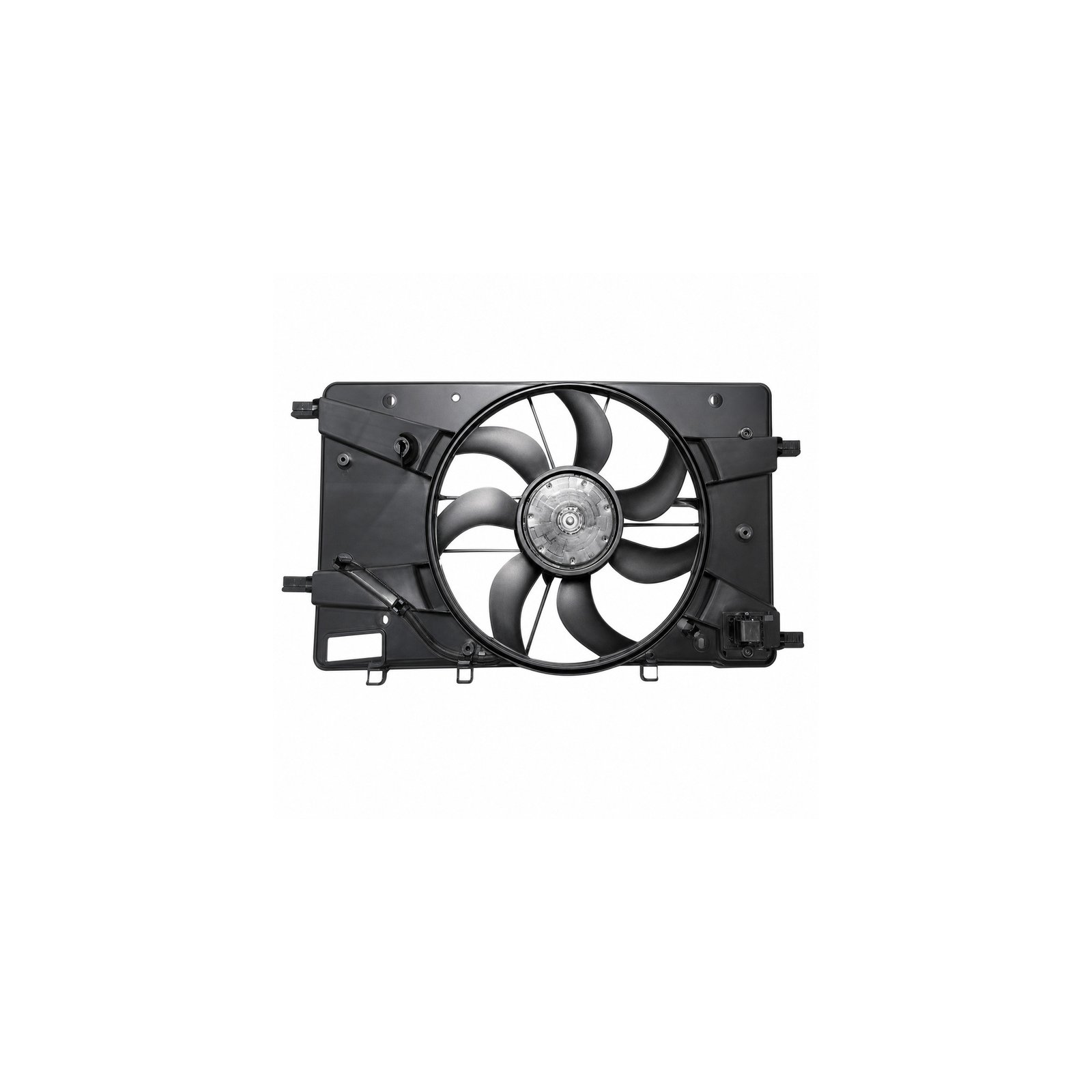 26294611 Radiator Fan for CHEVROLET