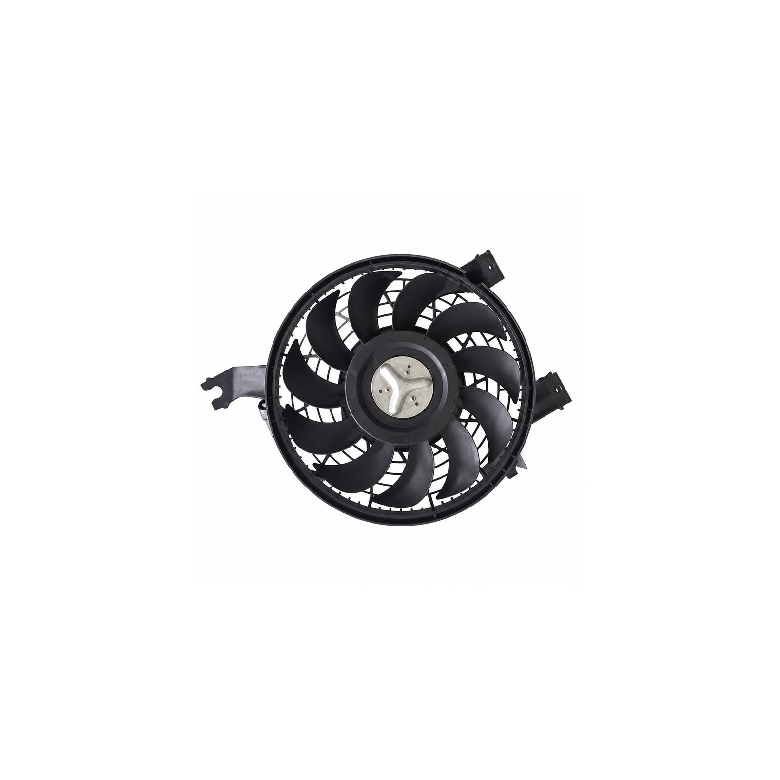 Ventilateur de radiateur 88590-60060 — TOYOTA GRJ120 GX470