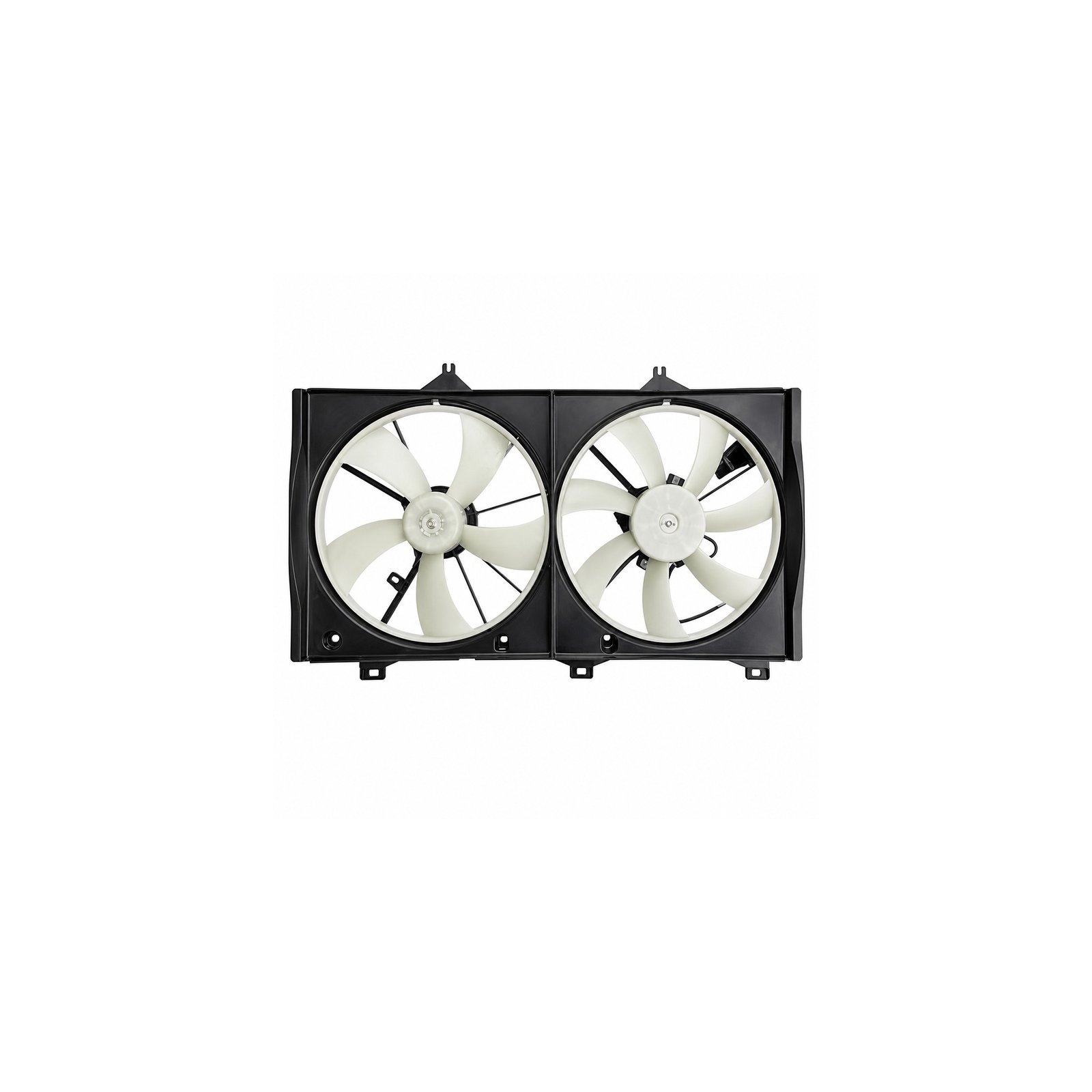 16361-0P210 Radiator Fan for TOYOTA CAMRY 2013