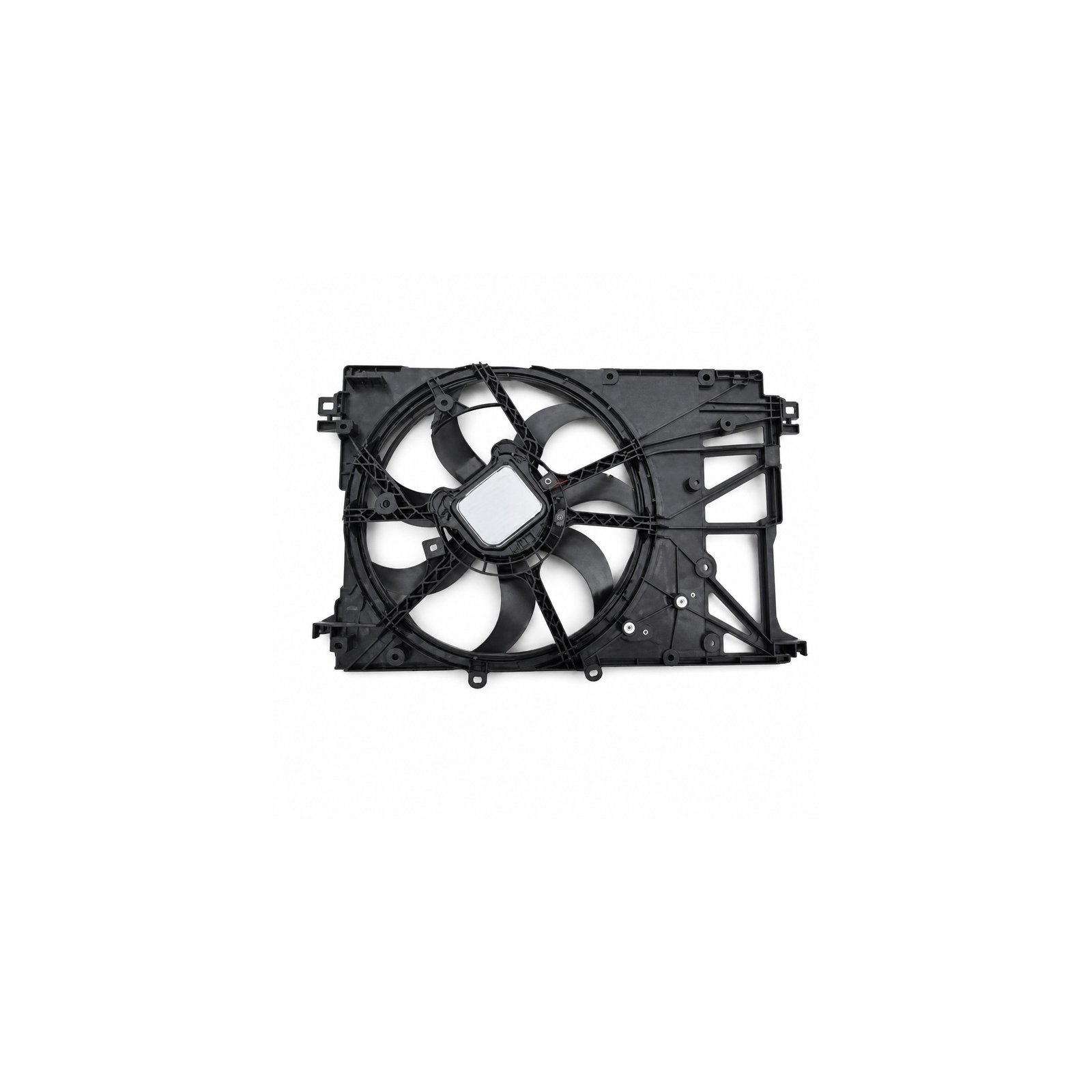 16361-31500 Radiator Fan for TOYOTA CAMRY