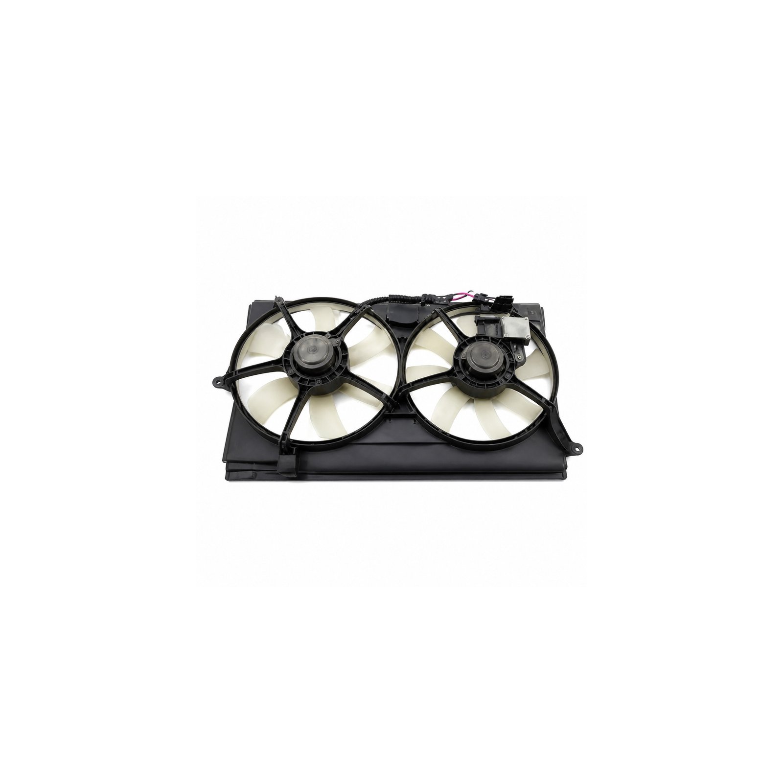 16361-0H250 Radiator Fan for TOYOTA TOYOT AVALON L2000- TOYOT AVALON L2000 2000-2004