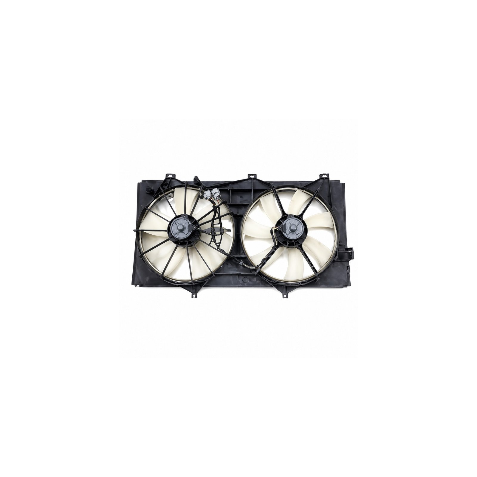 BP3073810M35 Radiator Fan for TOYOTA TOYOT AVALON L2000- TOYOT AVALON L2000 2000-2004