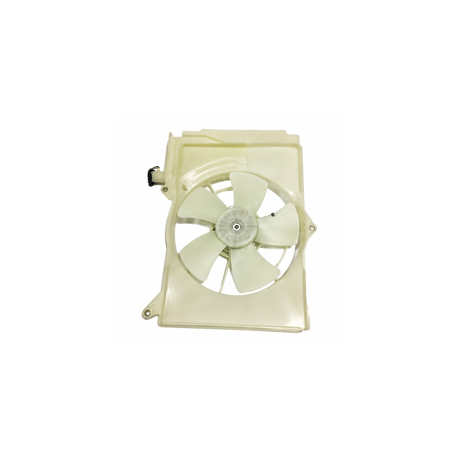 16361-0A090 Radiator Fan for TOYOTA