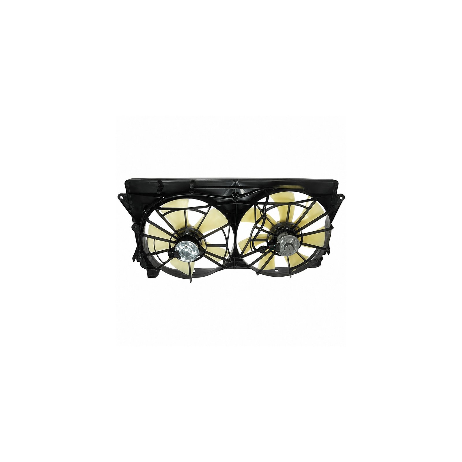 16711-0A031 Radiator Fan for TOYOTA Camry Camry 1997-1999
