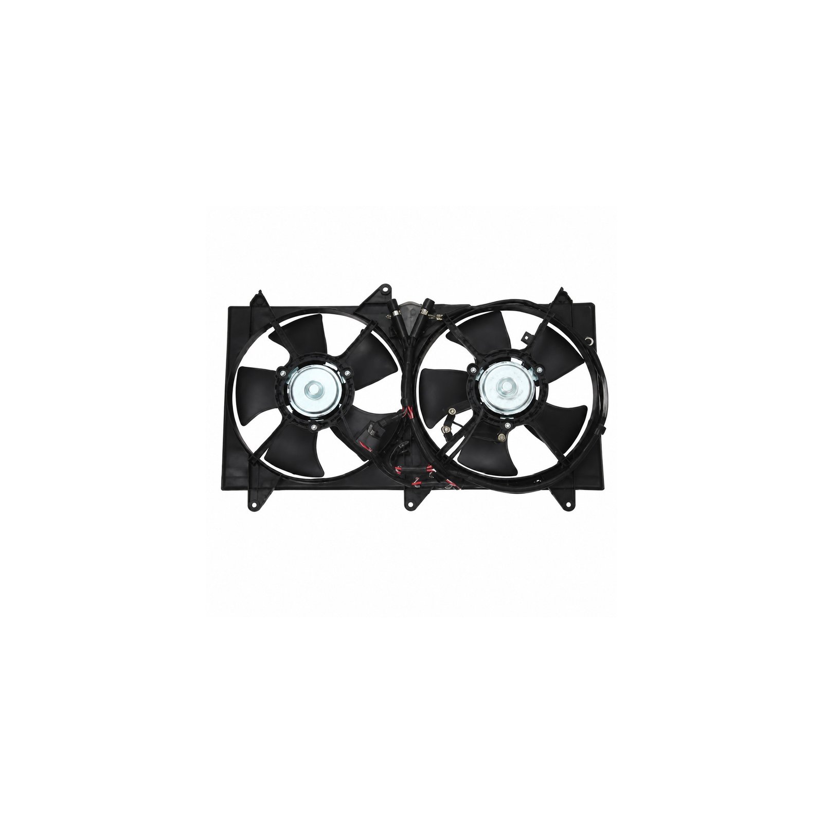 Ventilateur de radiateur S11-1308010EA — CHERY