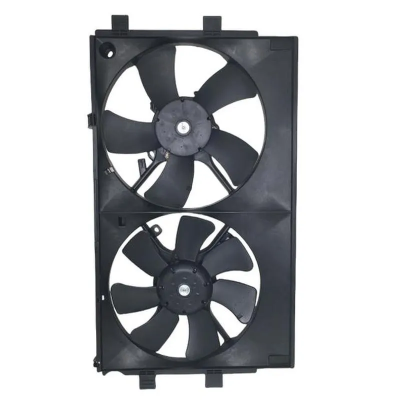 1355A341 Radiator Fan for MITSUBISHI ASX 2.0L