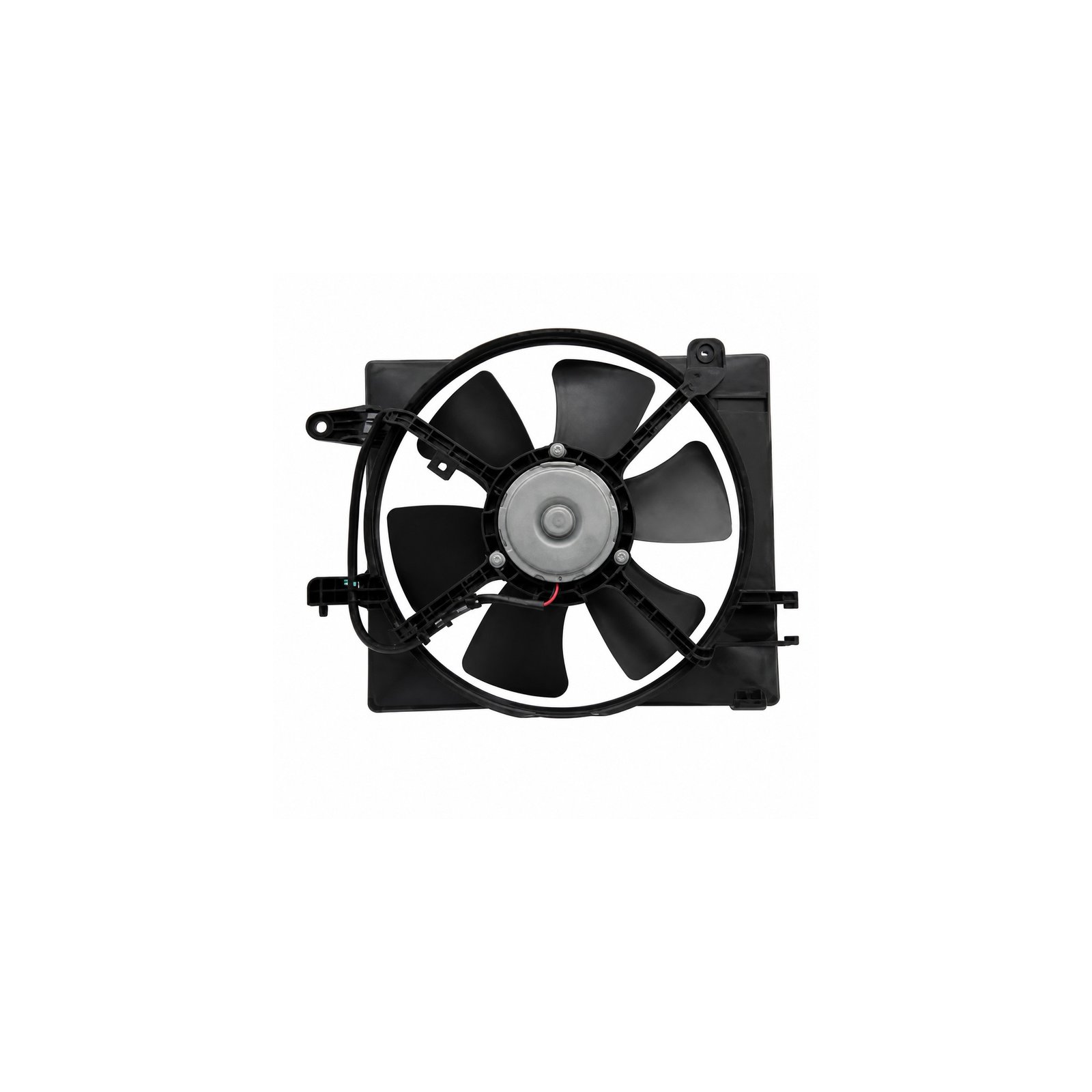Ventilateur de radiateur B11-1308010NA — CHERY