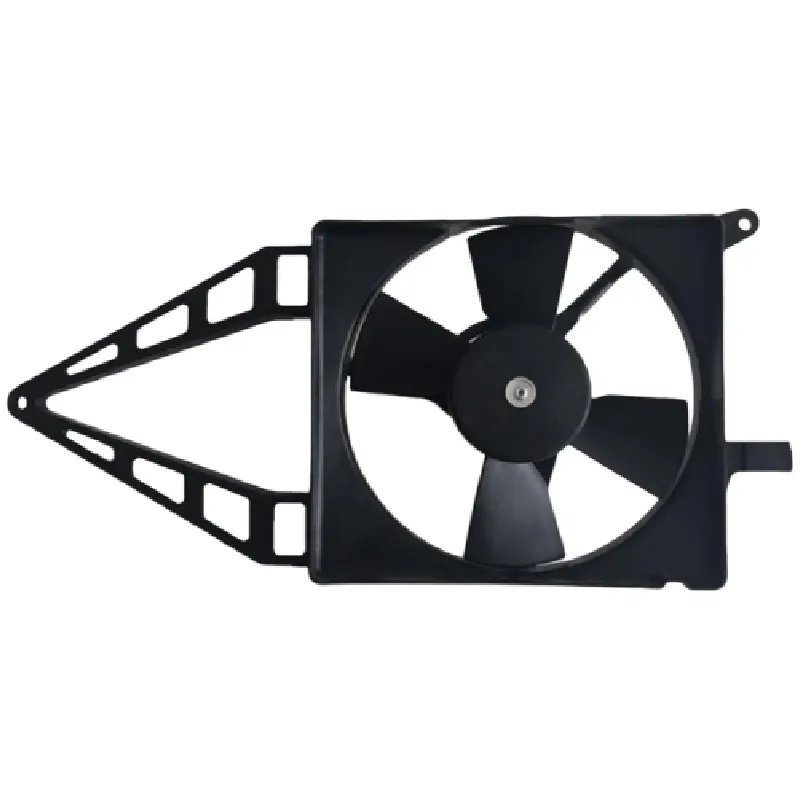 1341244 Radiator Fan for OPEL Corsa 1.4L 1994–2001