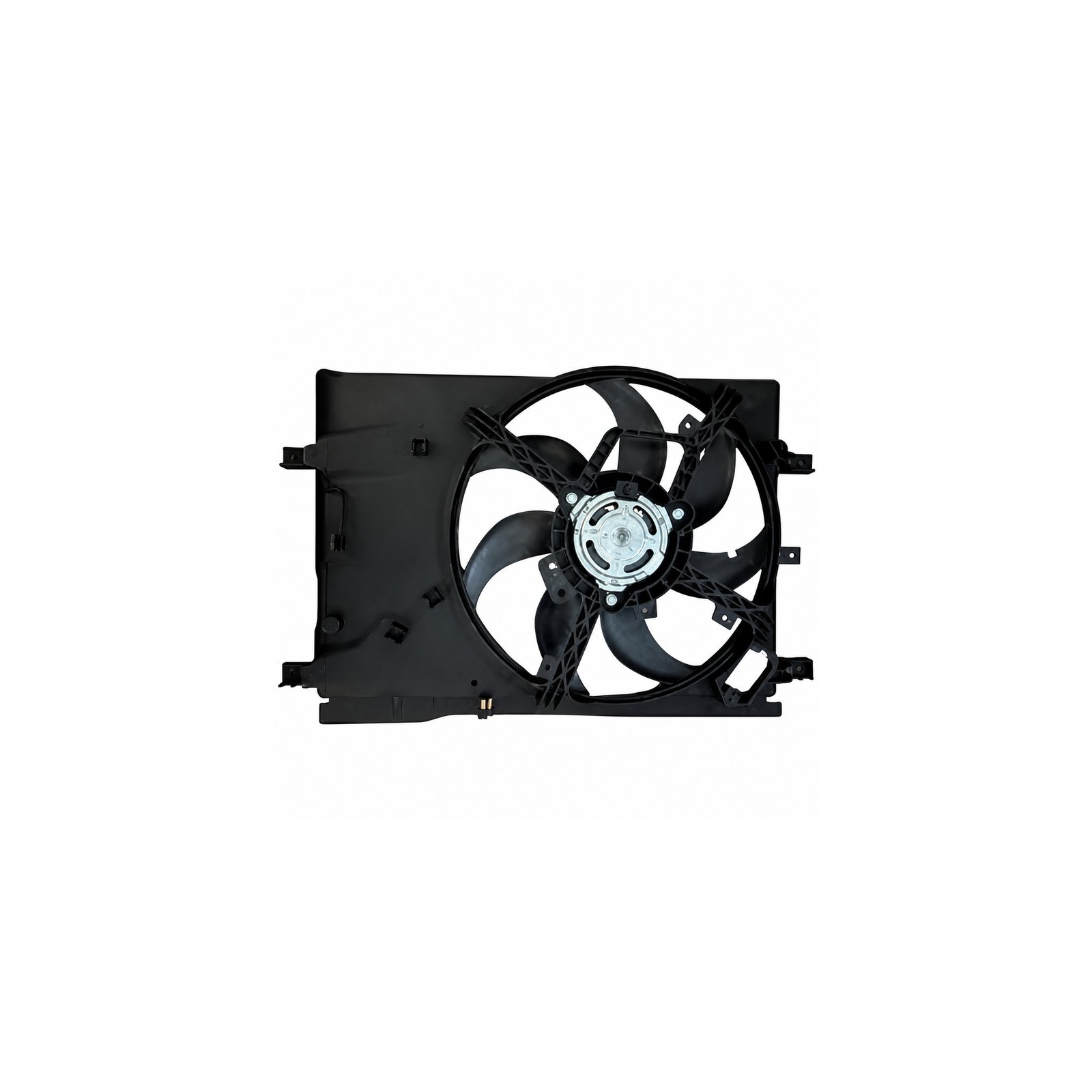 1341159 Radiator Fan for OPEL 1995-2003