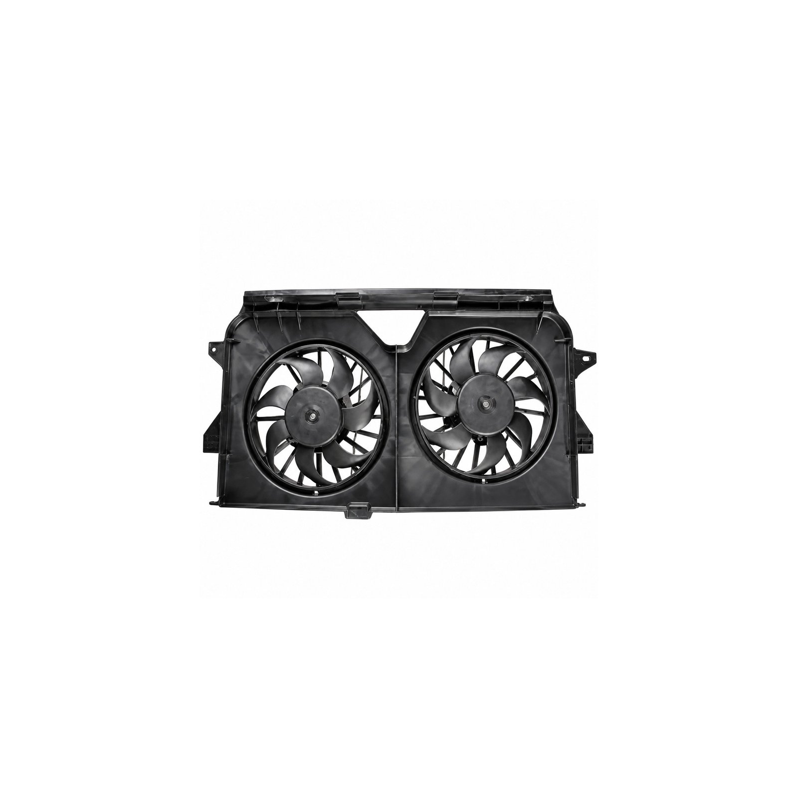 4401894 Radiator Fan for CHRYSLER