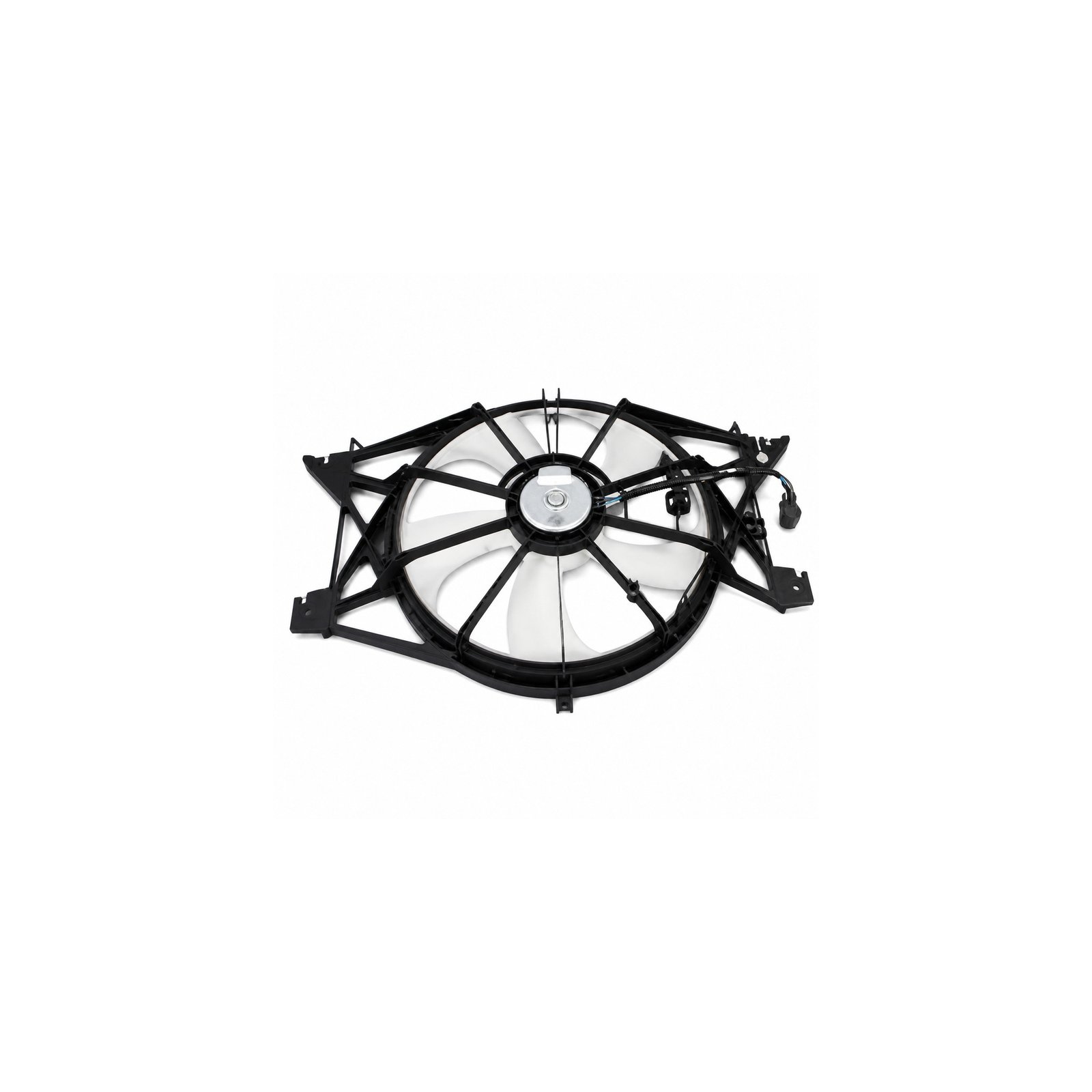 55056948AC Radiator Fan for CHRYSLER