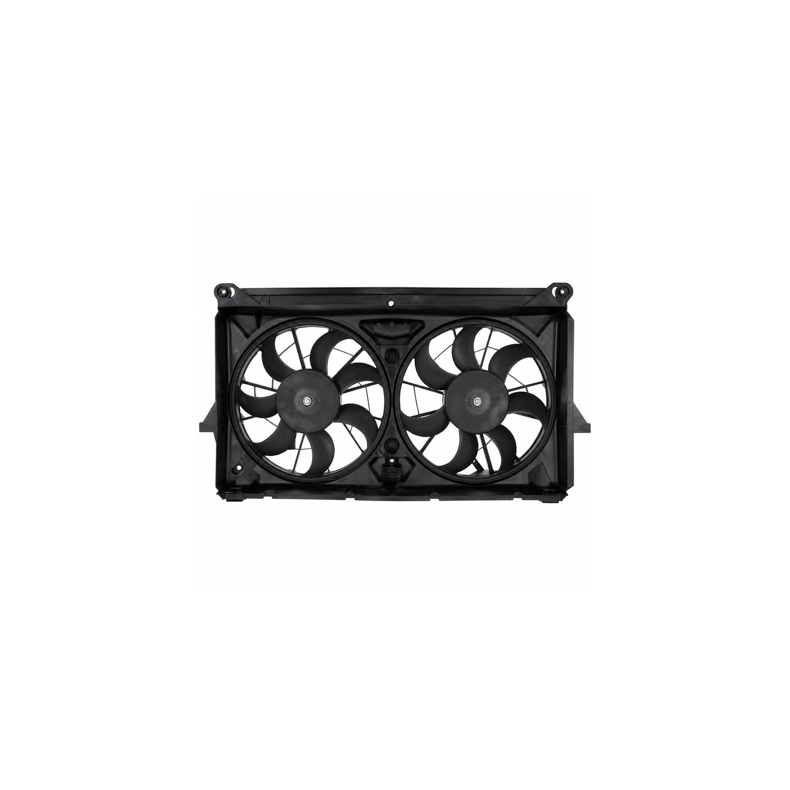 9130081020 Radiator Fan for CHEVROLET 2025