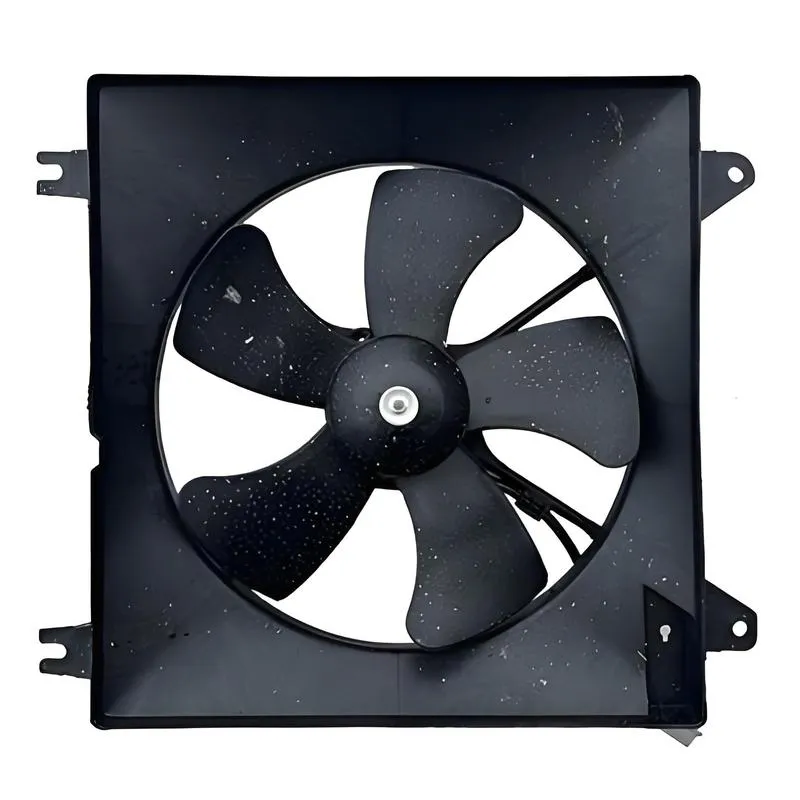 1710085Z00 Radiator Fan for SUZUKI Forenza 2004–2008