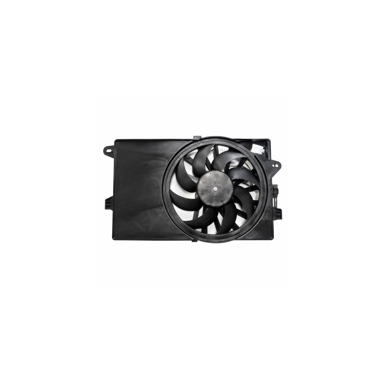 Ventilateur de radiateur 51965900 — FIAT