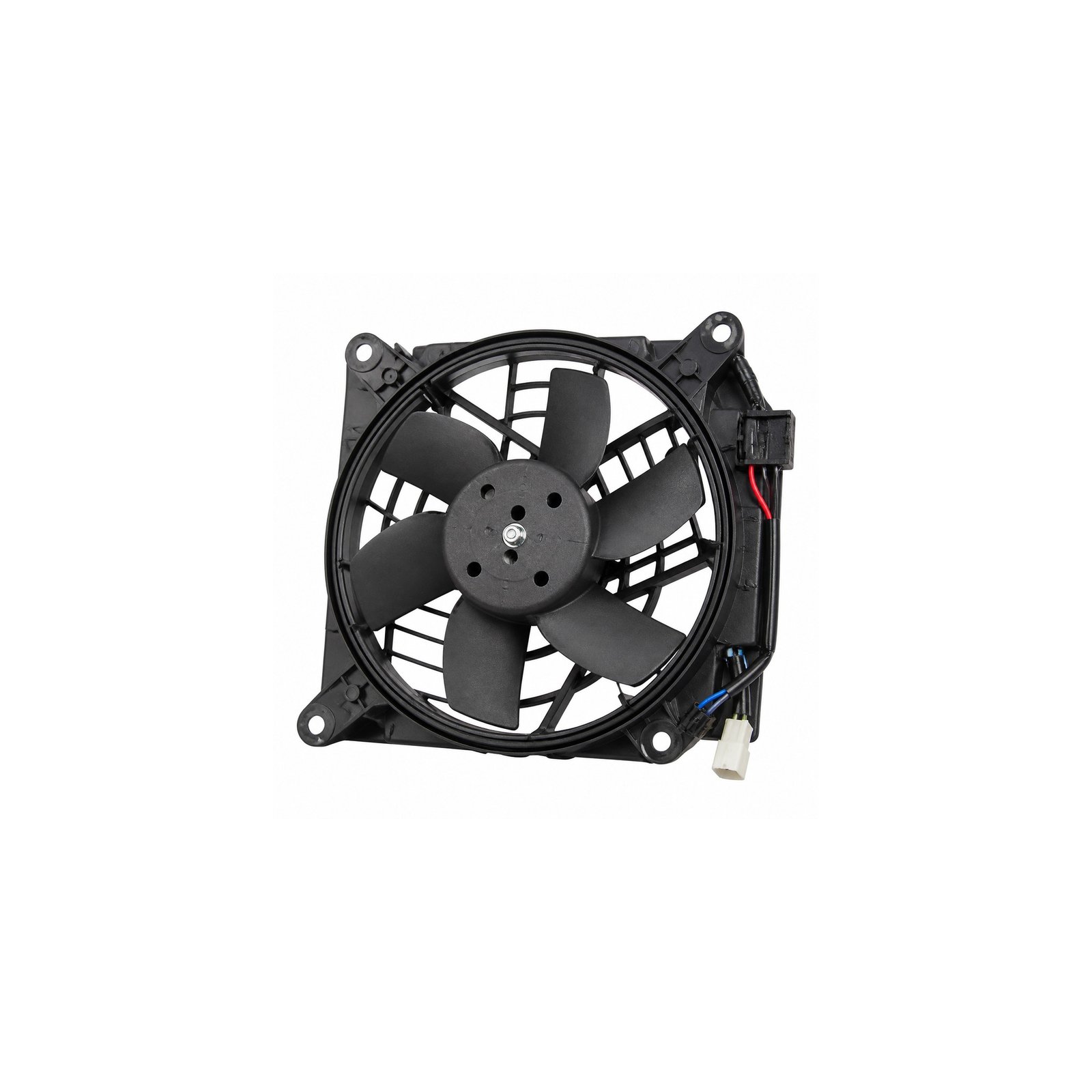 Kühlerlüfter 327959455A — VOLKSWAGEN