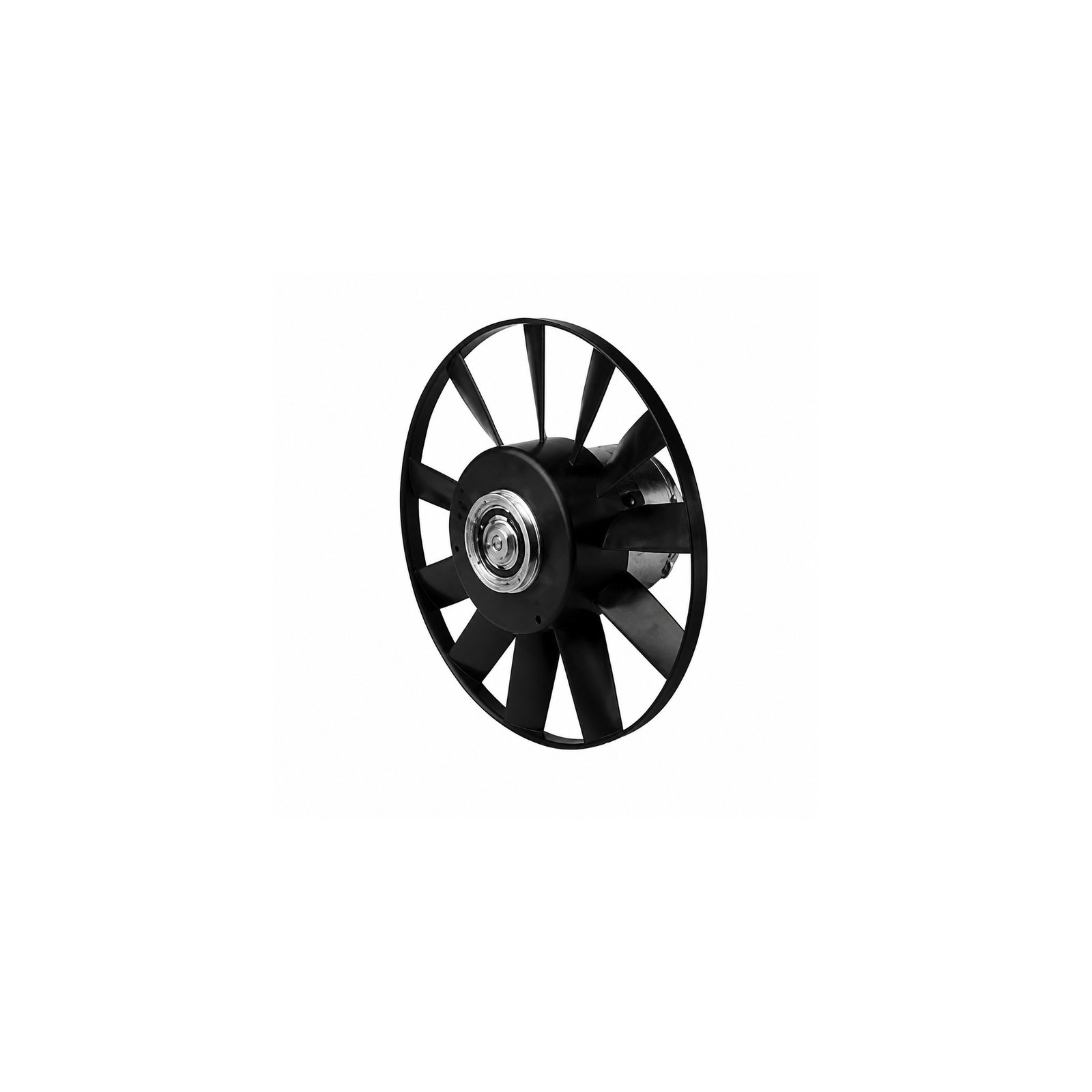 Ventilateur de radiateur 1H0959455G — VOLKSWAGEN