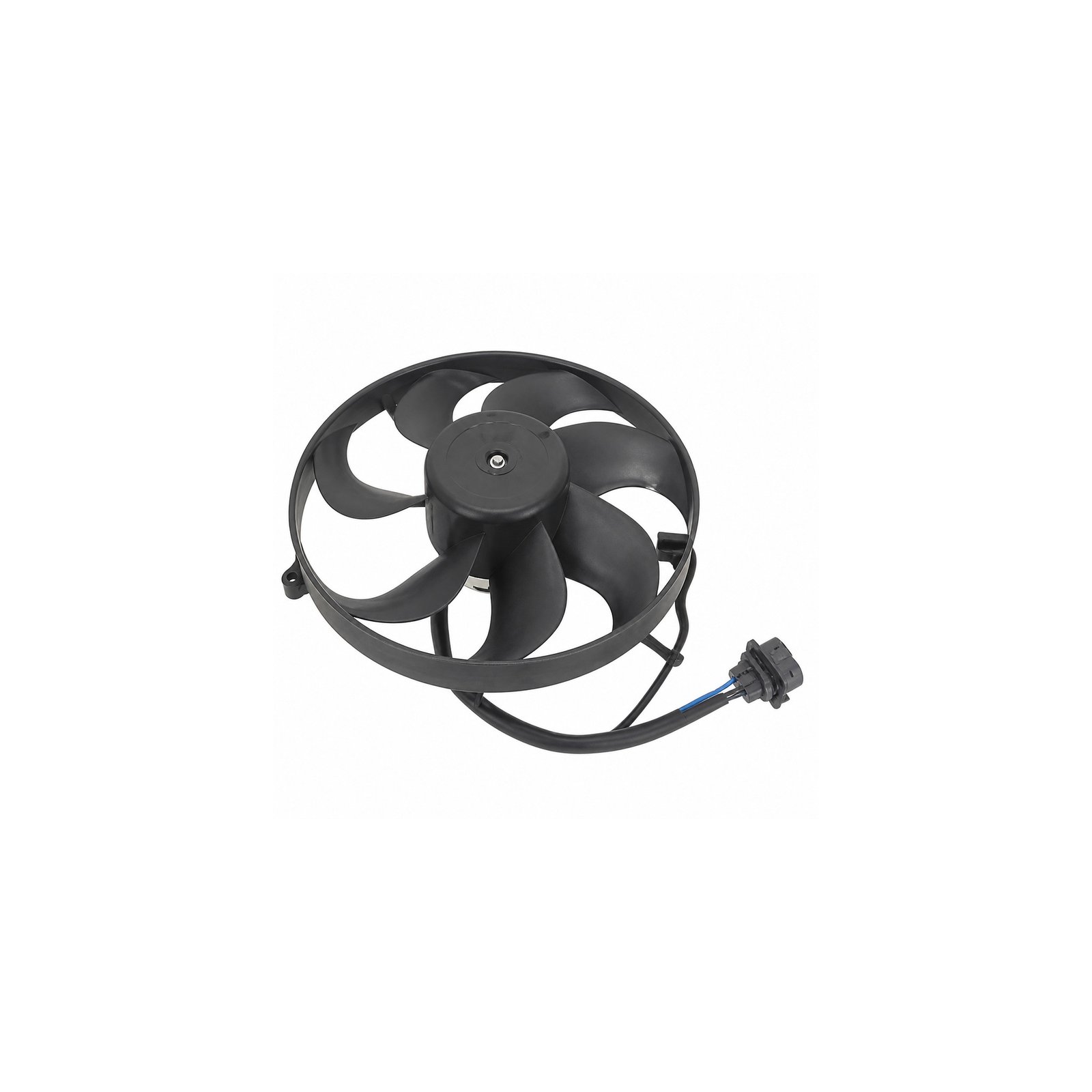 6QD959455 Radiator Fan for VOLKSWAGEN