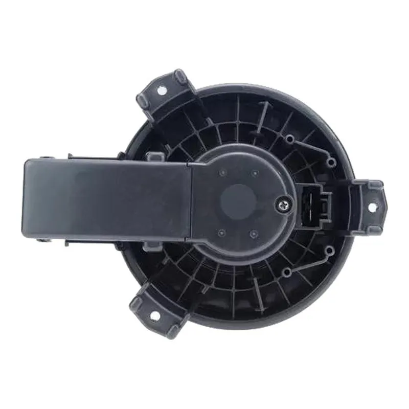 Blower Motor