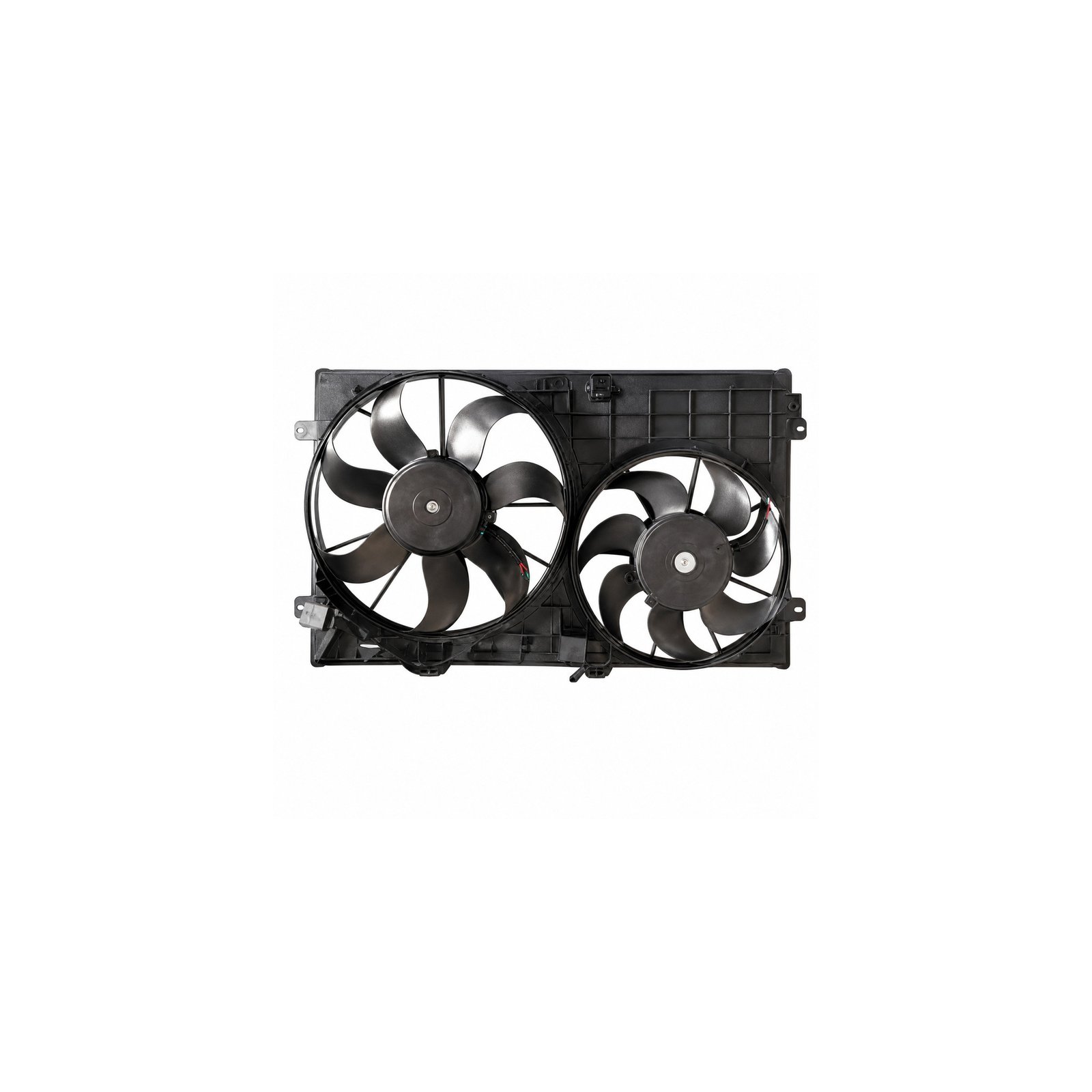 Kühlerlüfter TA-1308010C — BYD