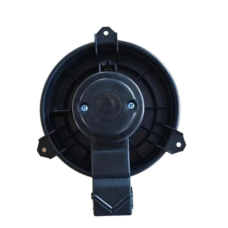 Gebläsemotor 87103-0K130 — TOYOTA HILUX (2003-2012)