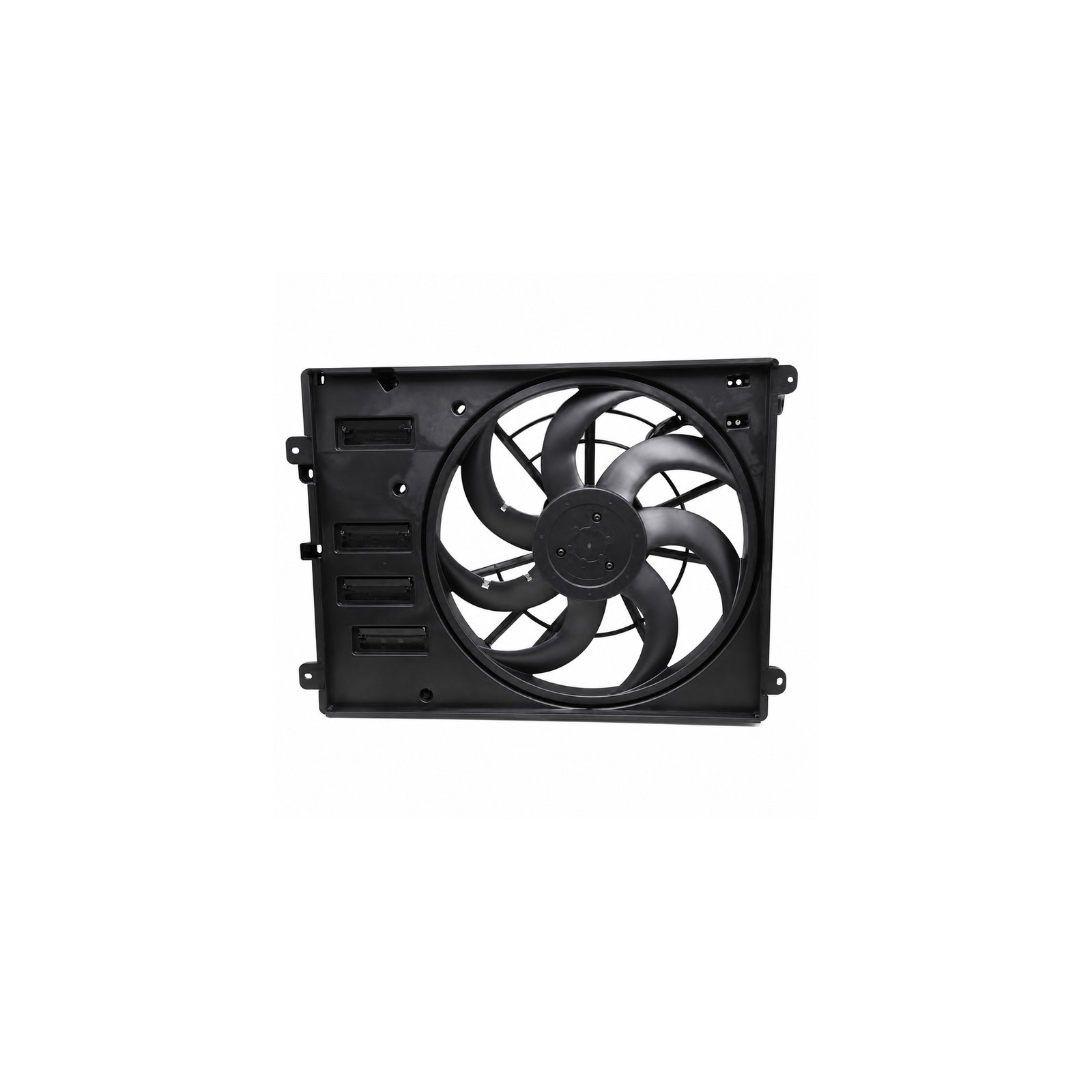 X3-1308010 Radiator Fan for BYD