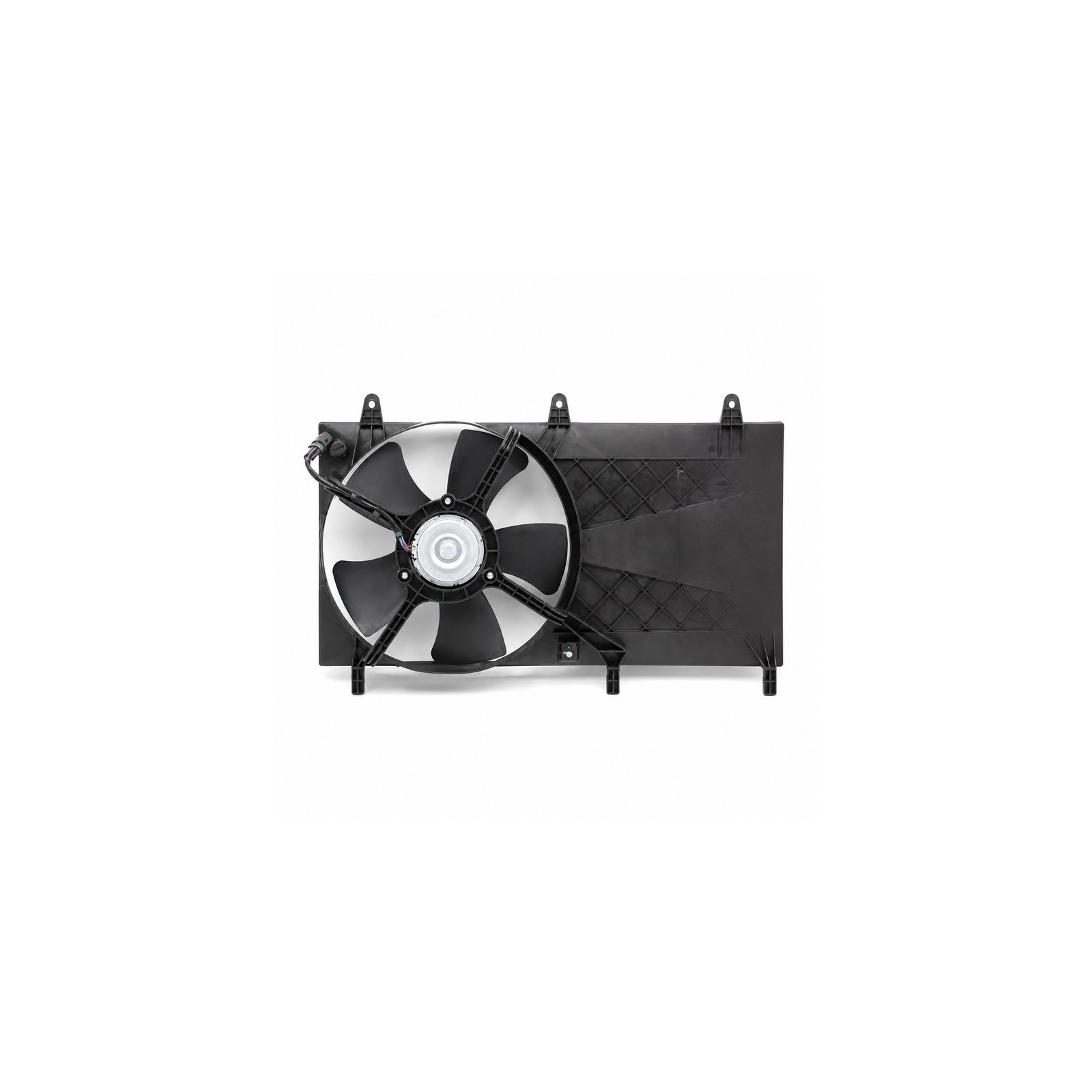 Ventilateur de radiateur CV8137-1000 — CHANGAN