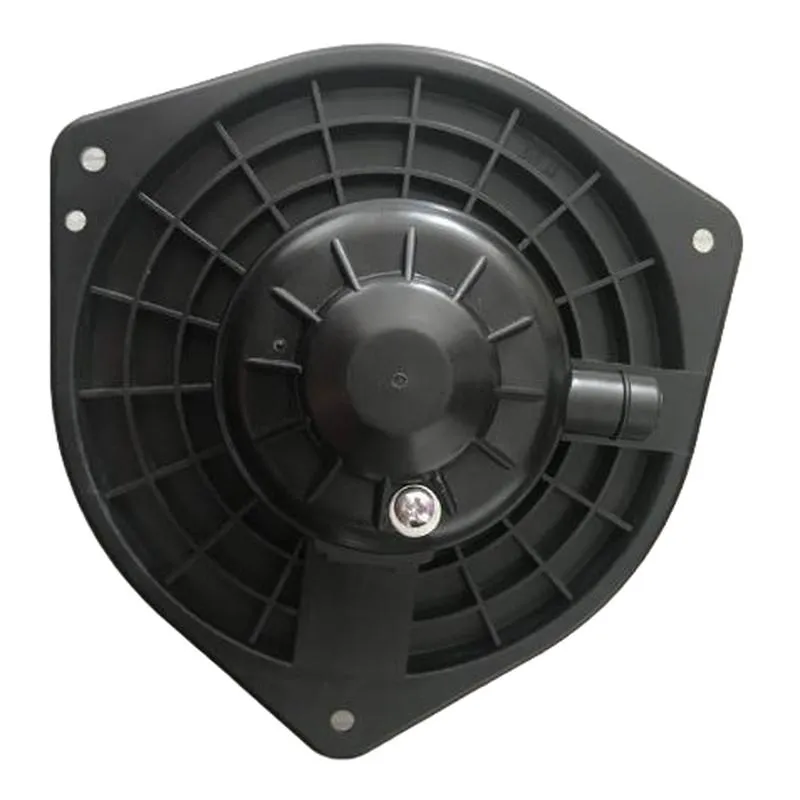Gebläsemotor 7802A217 — MITSUBISHI LANCER 2006–2012