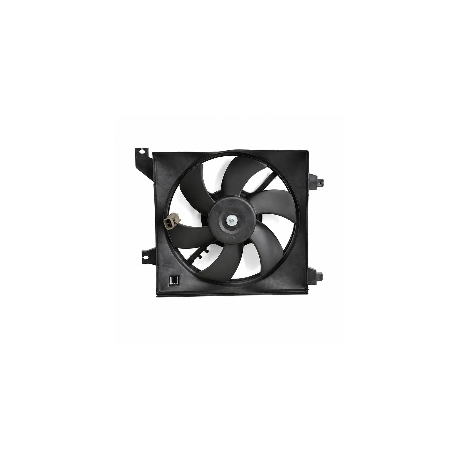 B201020-0301 Radiator Fan for CHANGAN