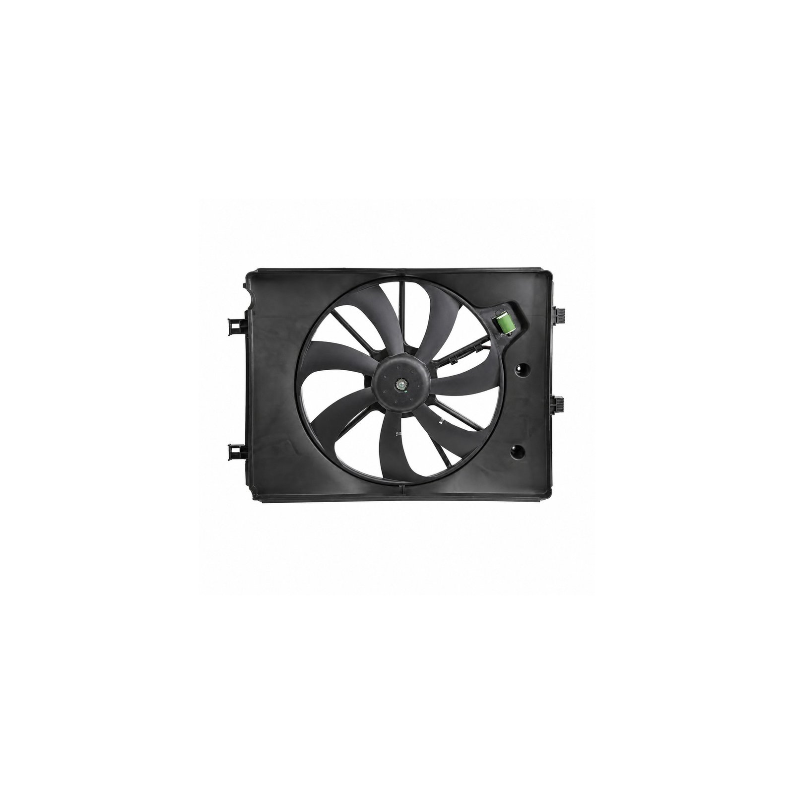 Ventilateur de radiateur 1308010-AT41 — CHANGAN