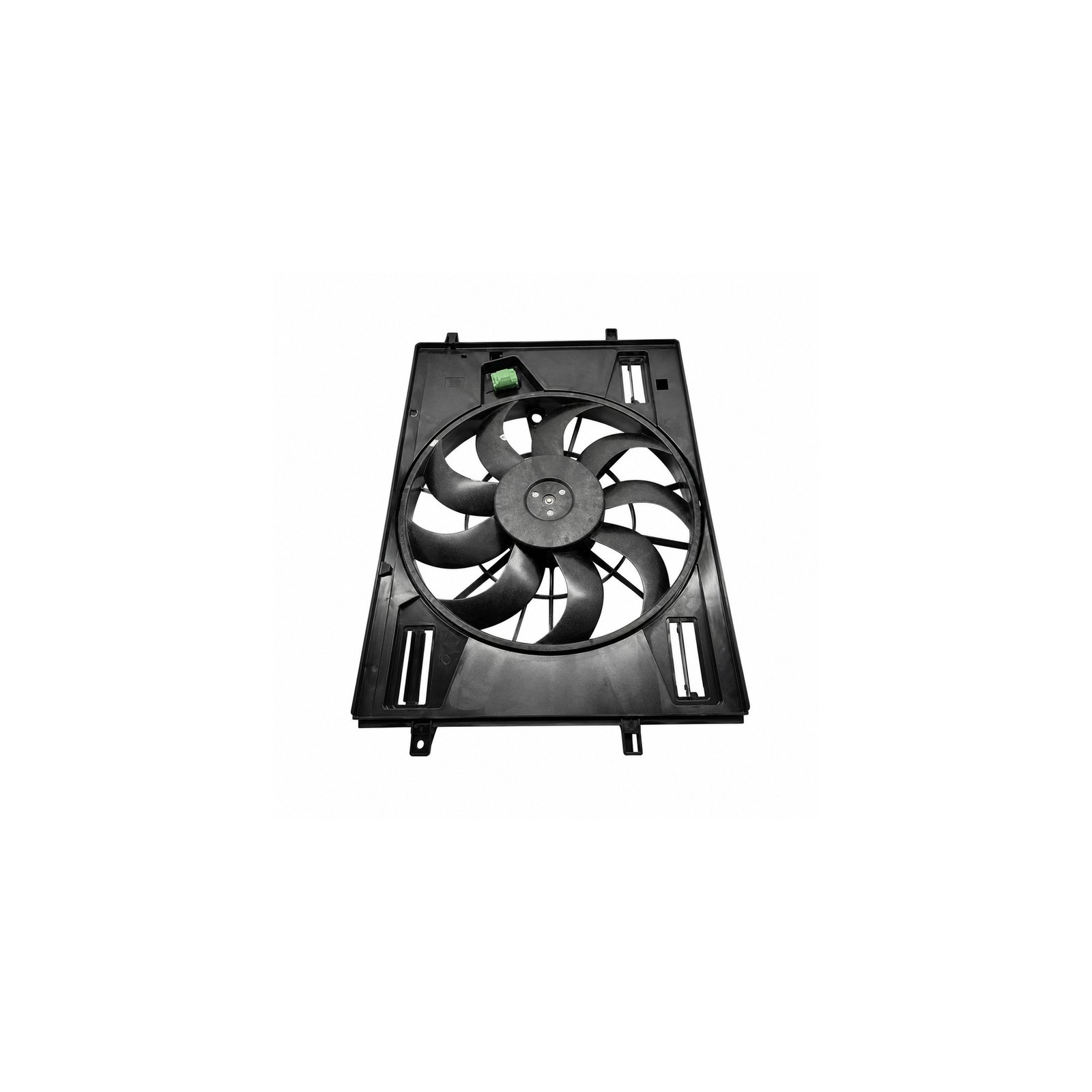 Ventilateur de radiateur 1308010-CJ01 — CHANGAN