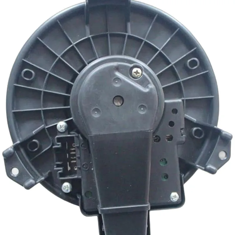 Gebläsemotor 87103-60400 — TOYOTA LAND CRUISER 2010–2018