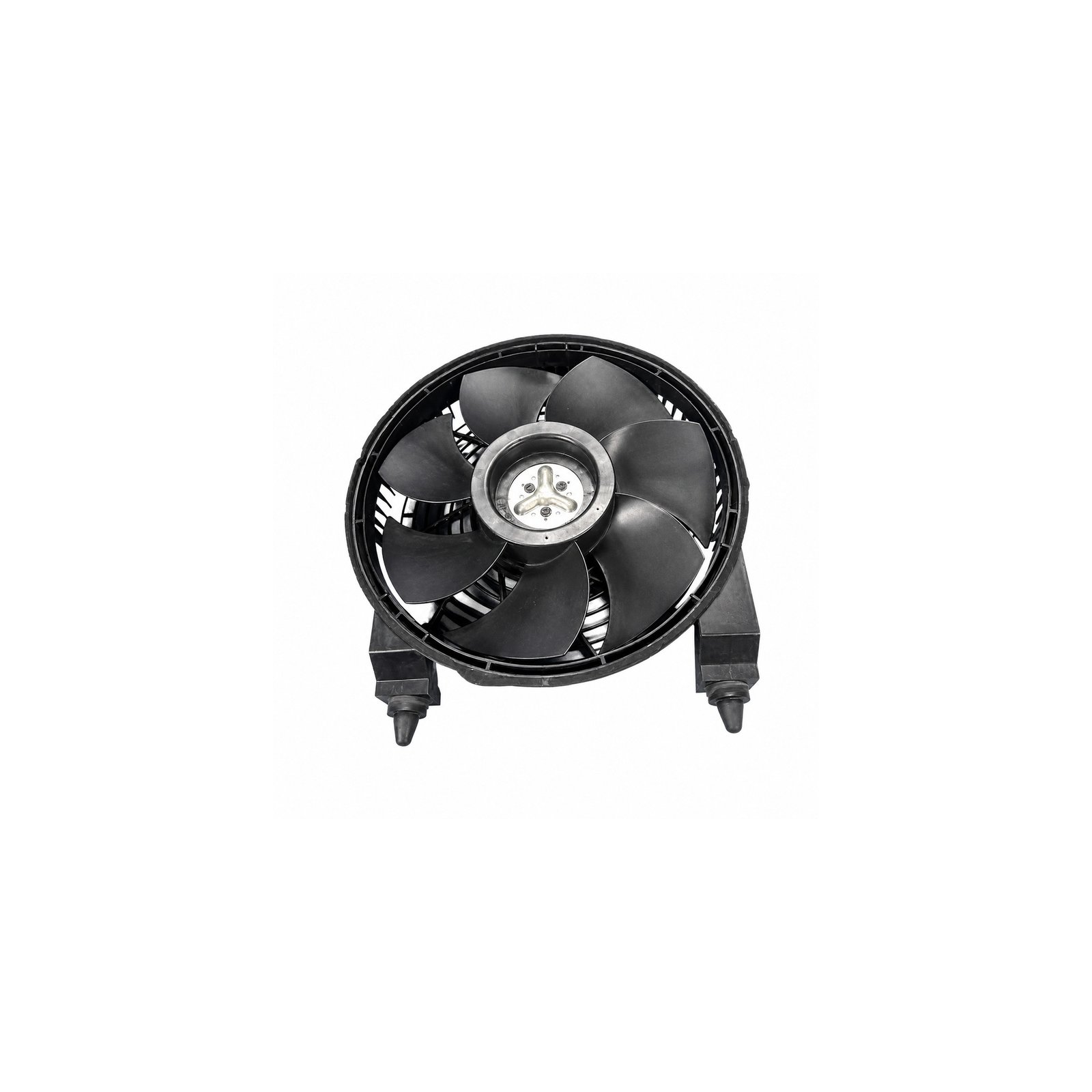 Ventilateur de radiateur 88590-60082 — LEXUS