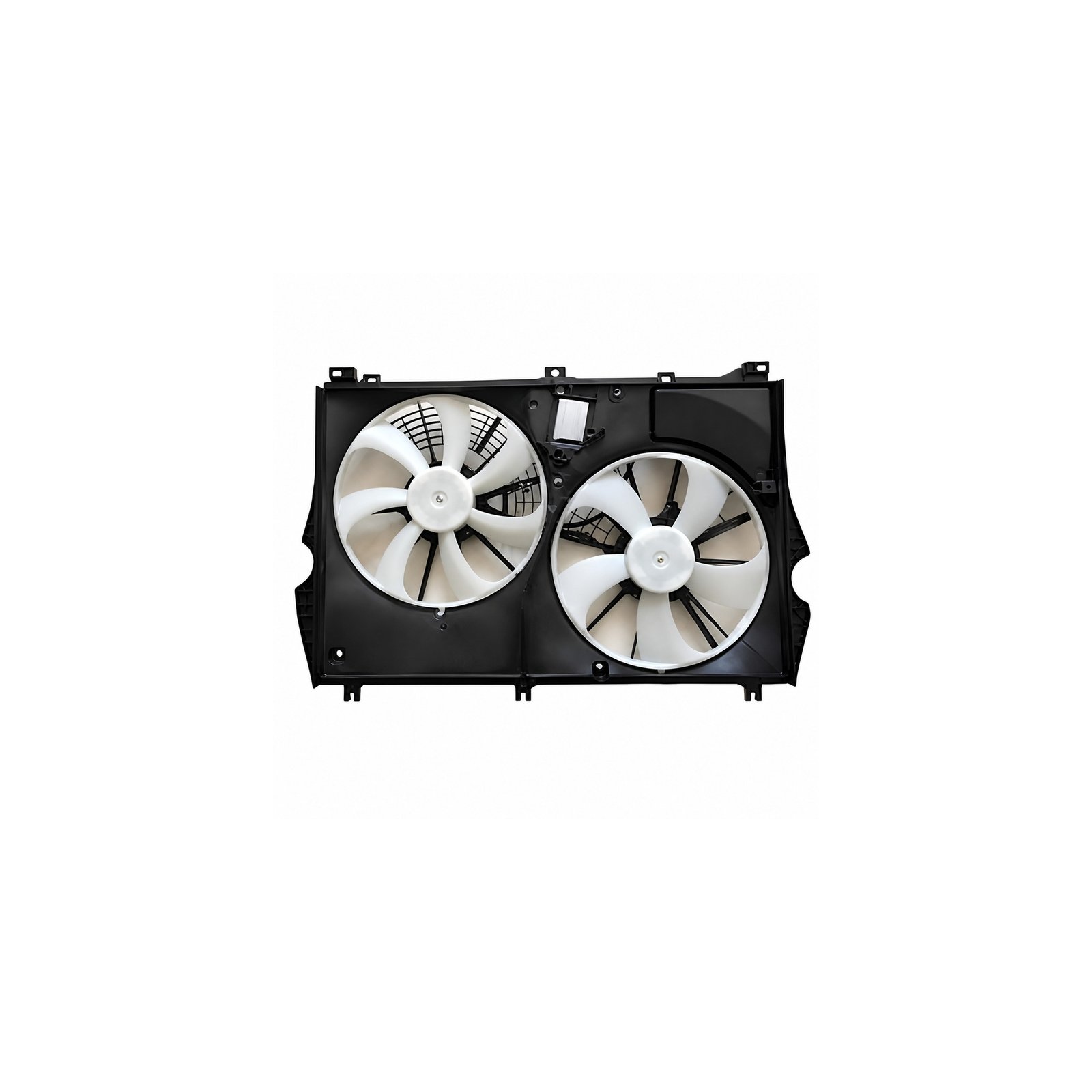16711-31310 Radiator Fan for LEXUS 2003-2008