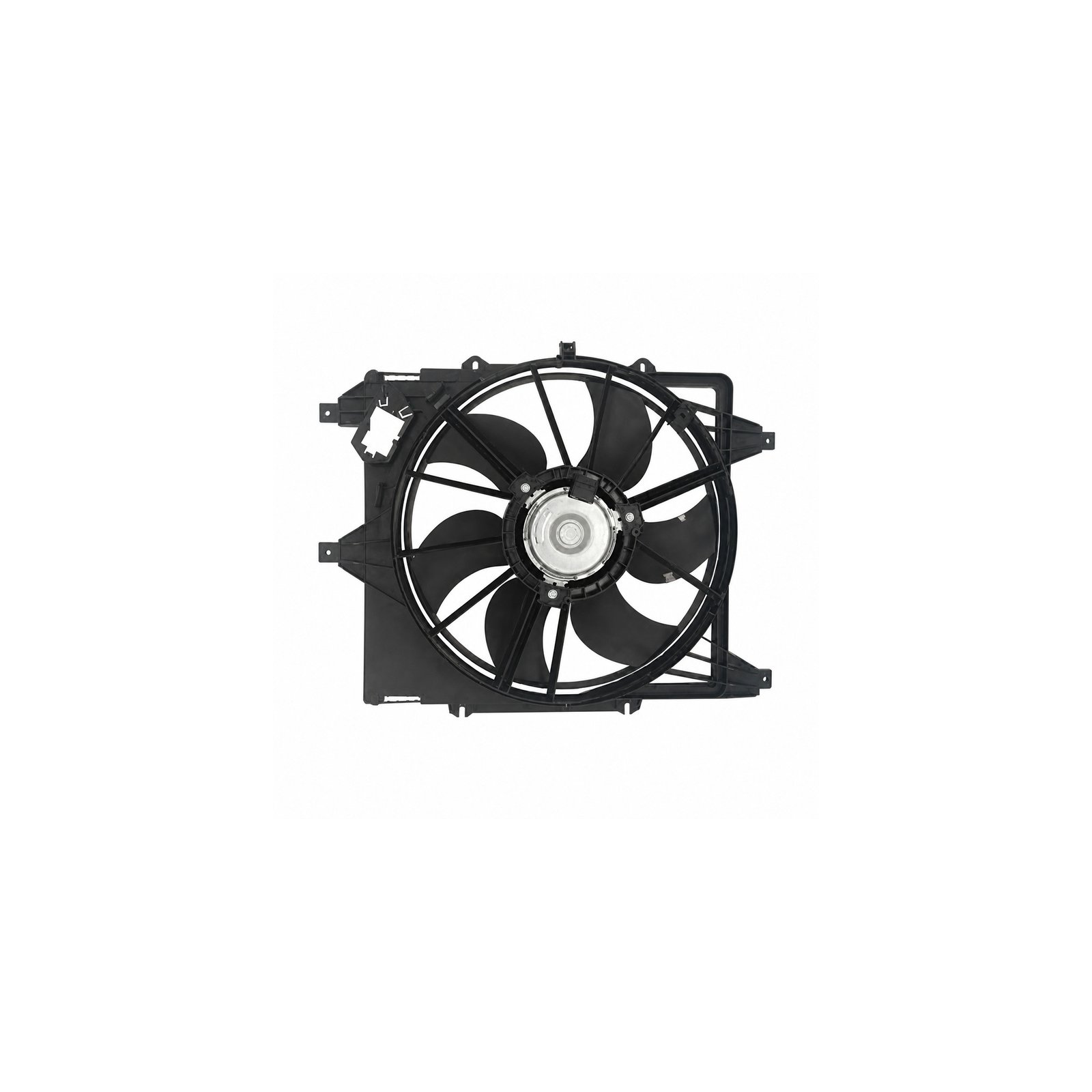 7701070294 Radiator Fan for RENAULT