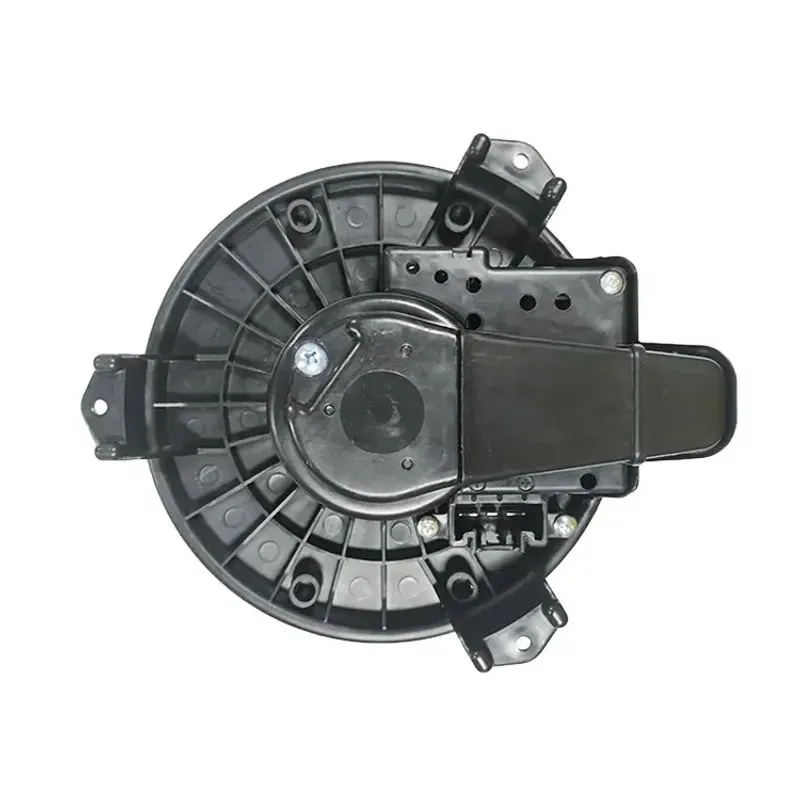 Gebläsemotor 87103-06090 — LEXUS ES240 | LEXUS ES350 | TOYOTA CAMRY | TOYOTA HIGHLANDER