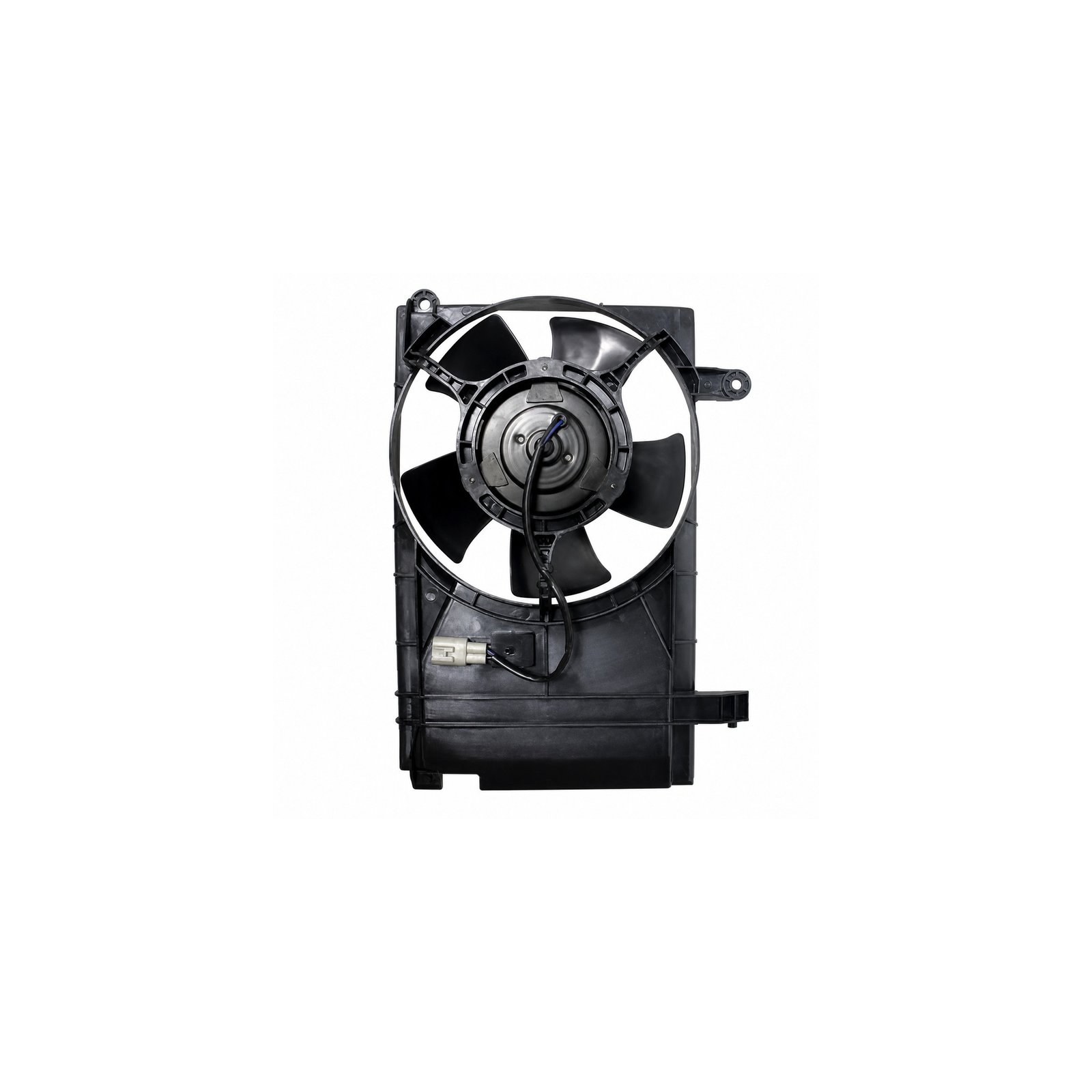84109931 Radiator Fan for CADILLAC 2019