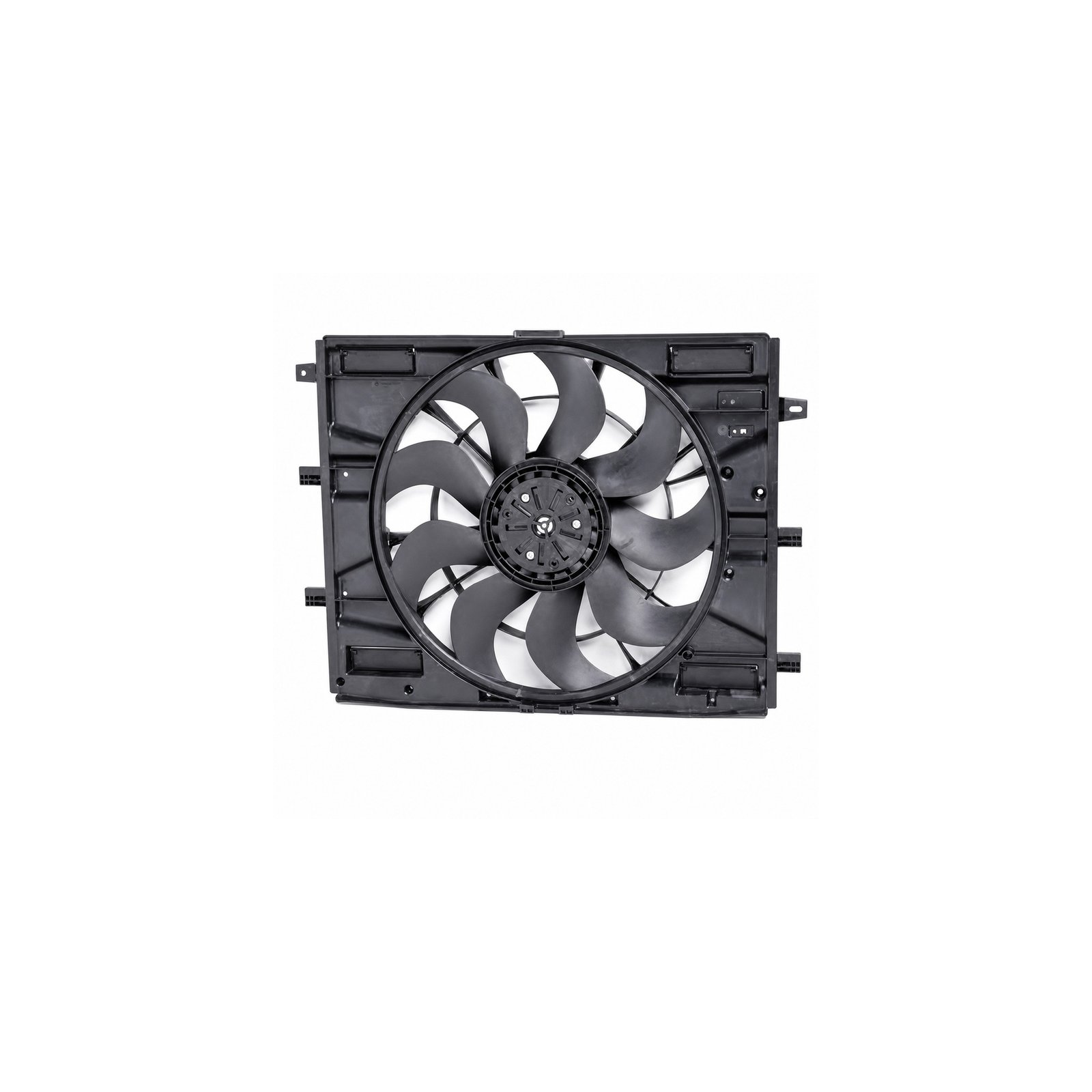 Ventilateur de radiateur 84533010 — CADILLAC 2019