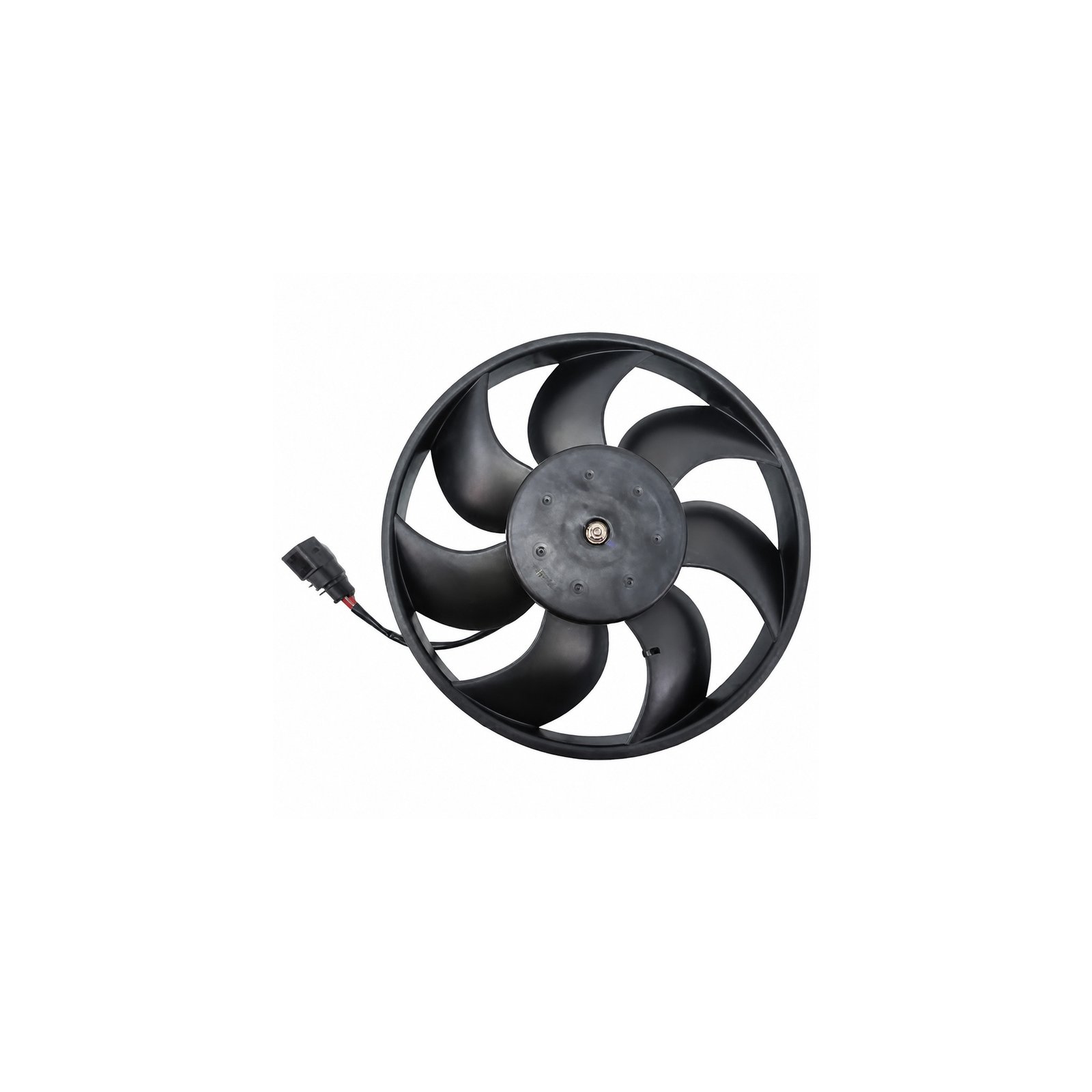 Ventilateur de radiateur 5Q0959455AH — AUDI