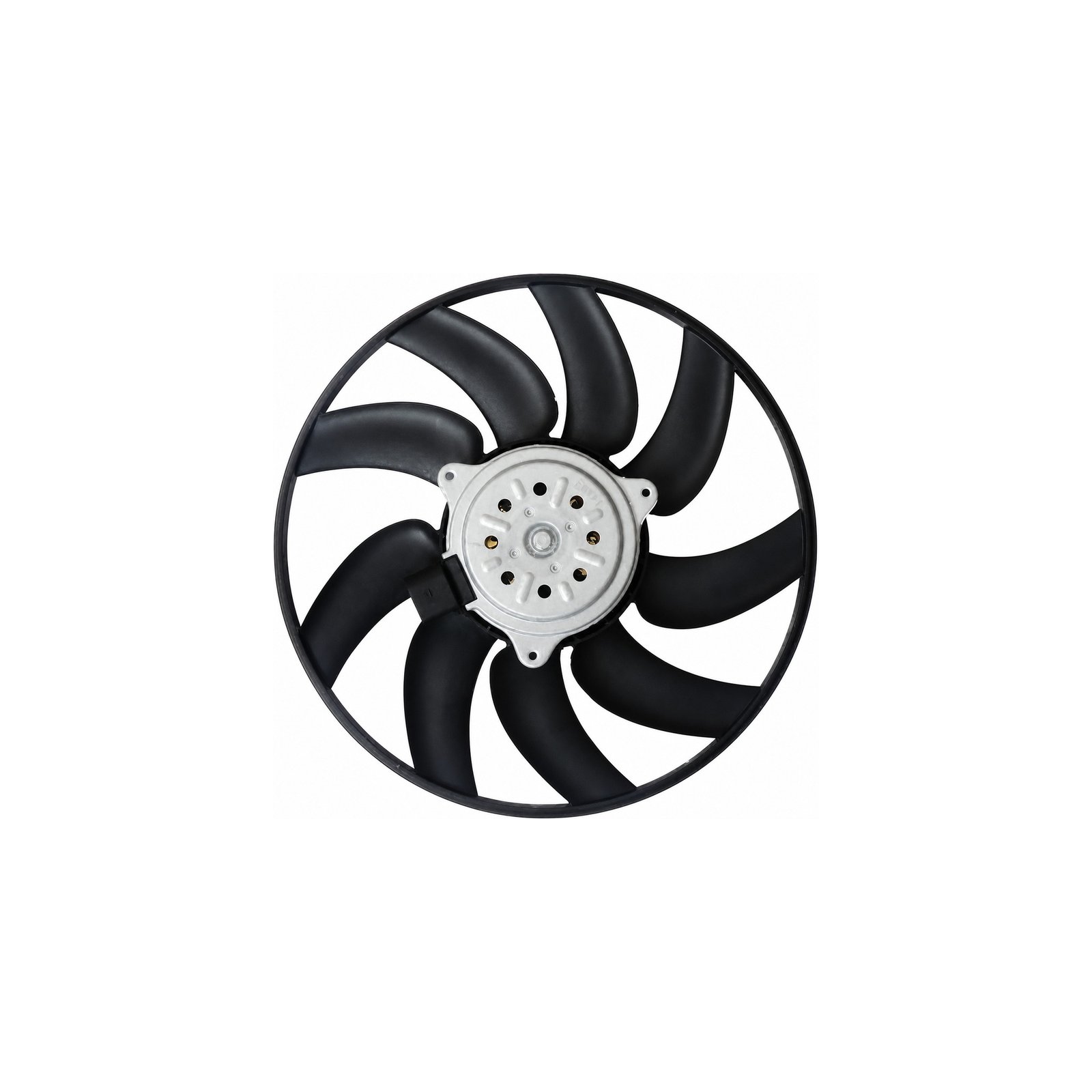 Ventilateur de radiateur 1ED959455A — AUDI 2022