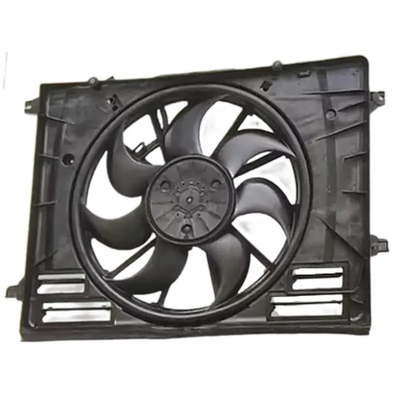 Ventilateur de radiateur 3137232025 — KIA NIRO 2019