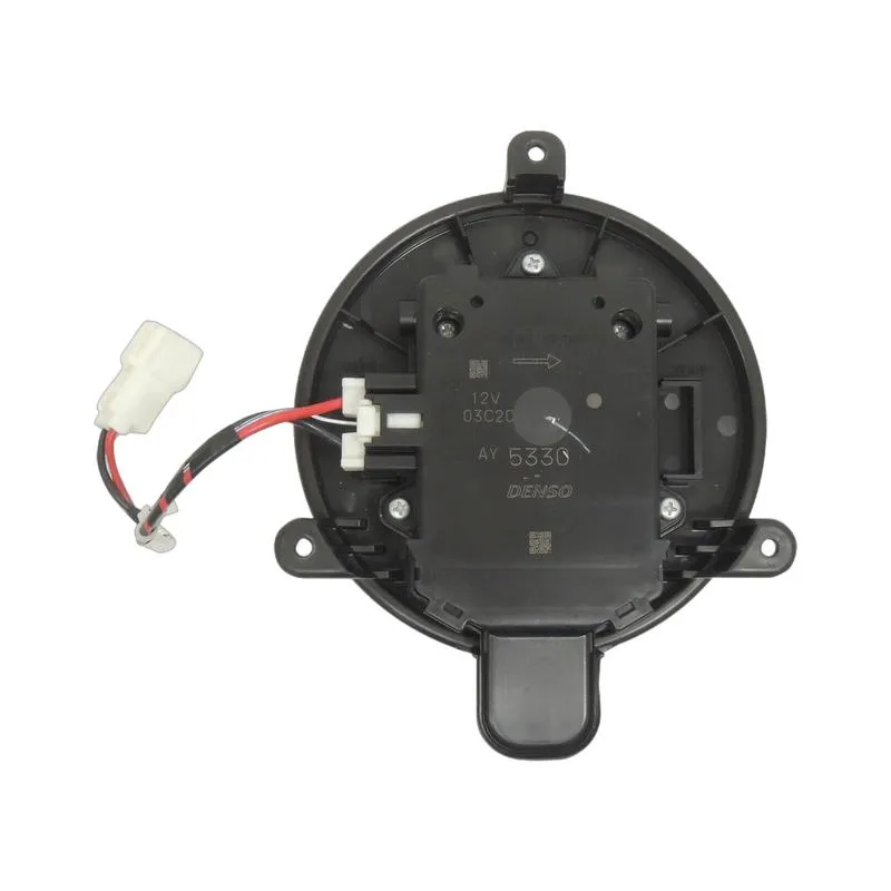 Gebläsemotor 84392186 — CADILLAC ATS-L