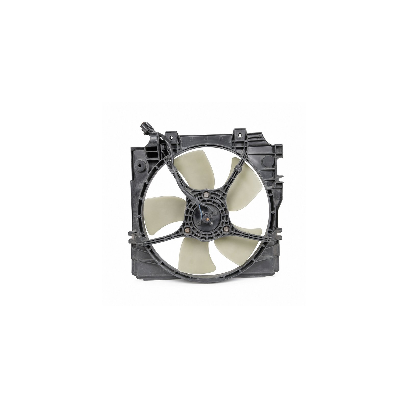 32055007100 Radiator Fan for SUBARU 1995-1999 6135-021