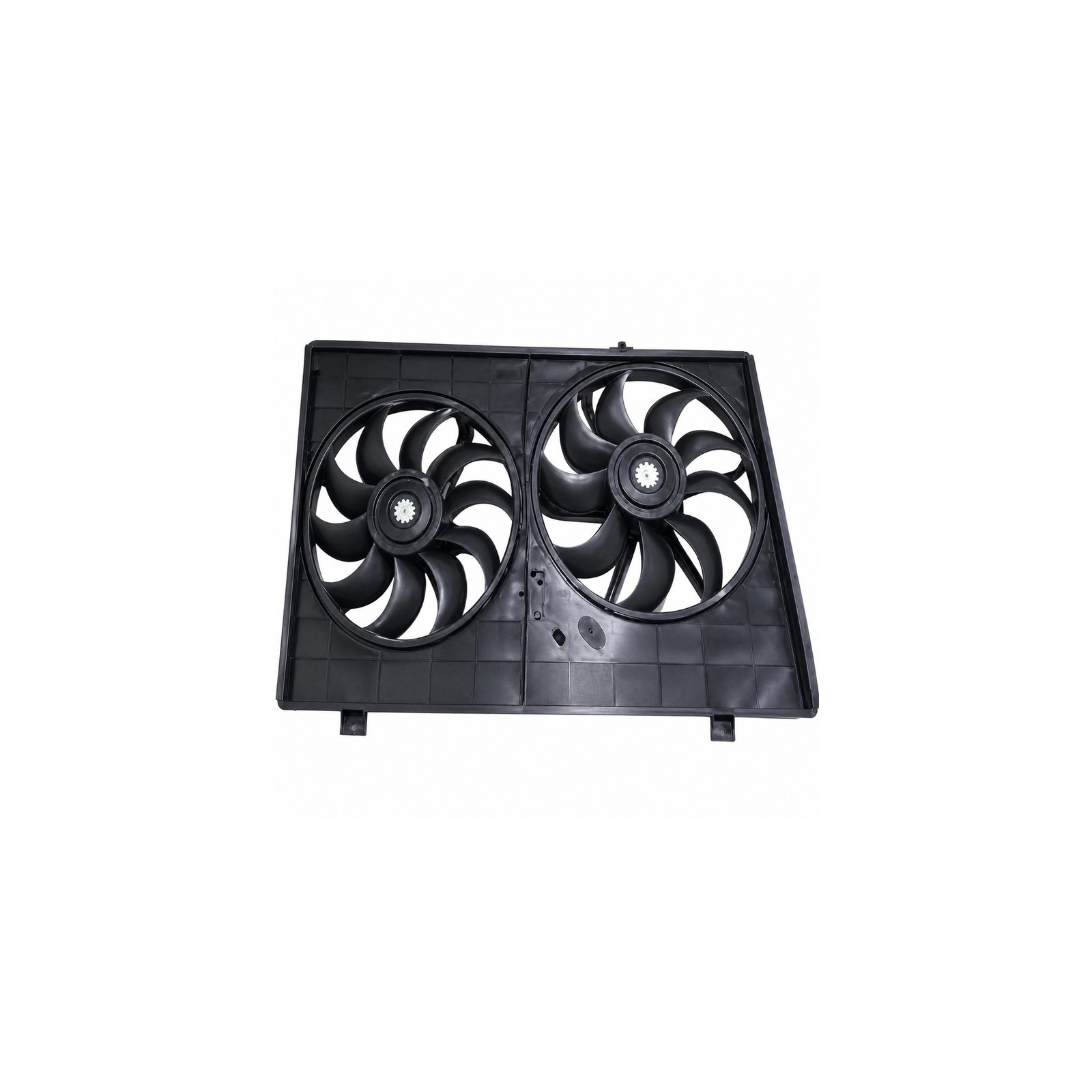 Ventilateur de radiateur 1308010001-B11 — ZOTYE