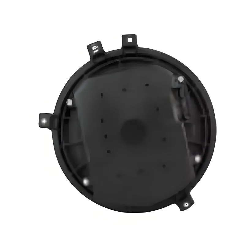 Gebläsemotor 26697978 — CADILLAC XTS