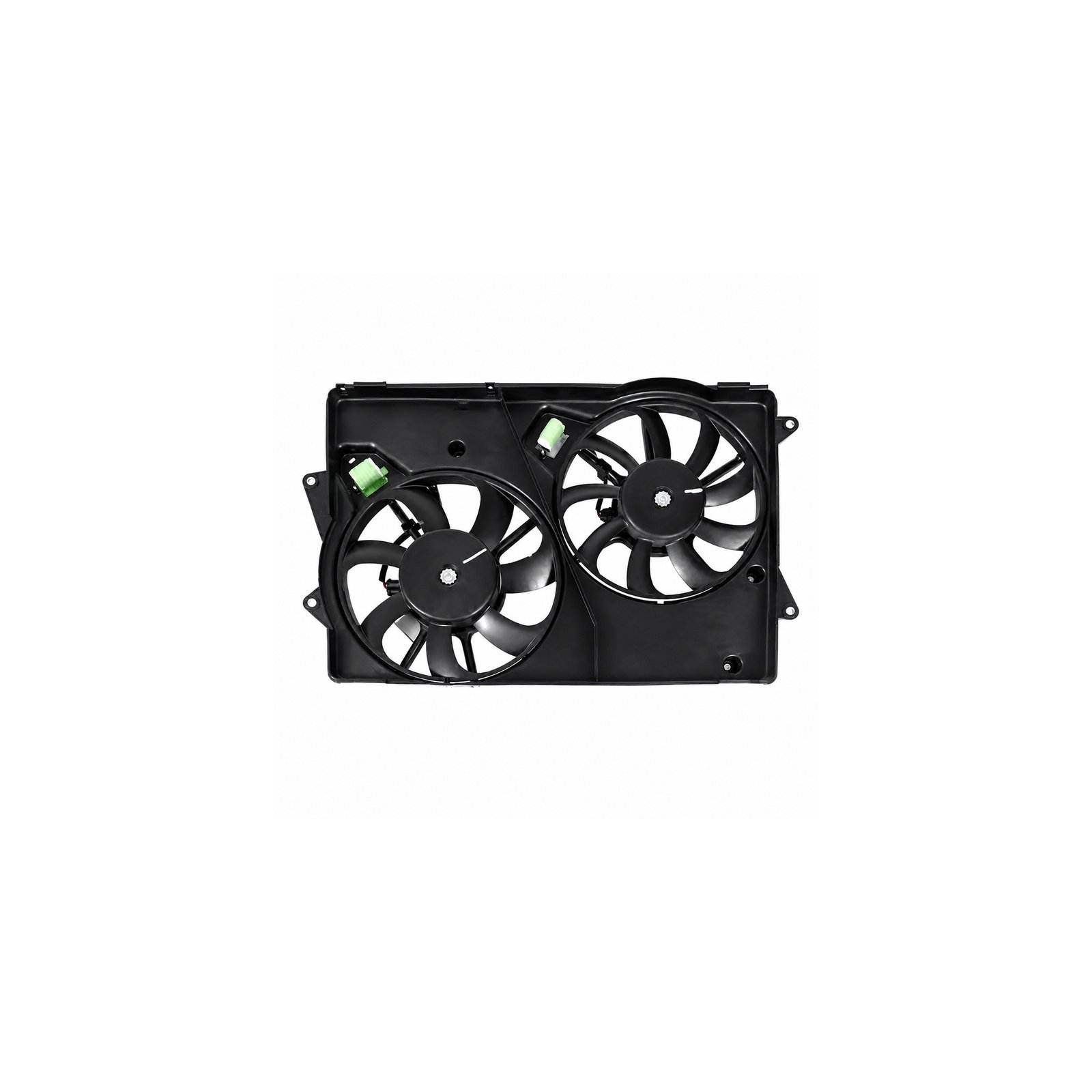 A-1308010 Radiator Fan for DONGFENG