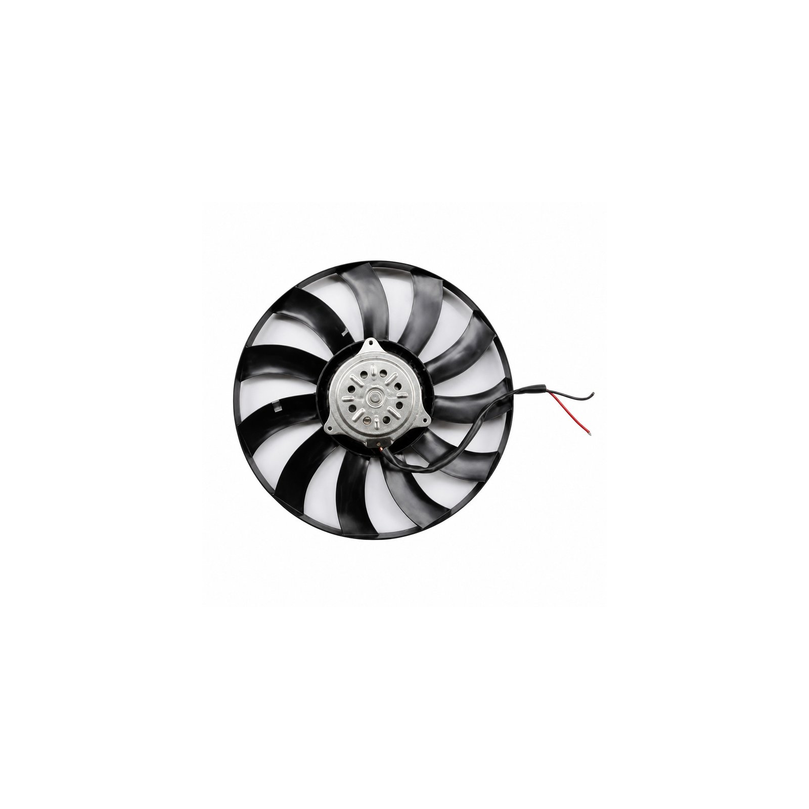 Ventilateur de radiateur 4B0959455 — VOLKSWAGEN