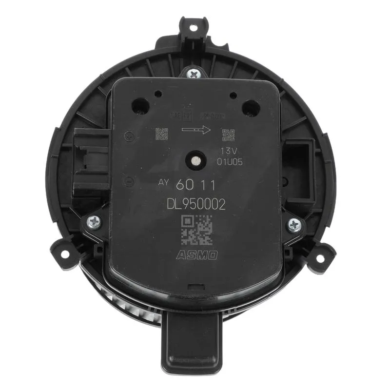 Gebläsemotor 26697979 — CADILLAC XT5