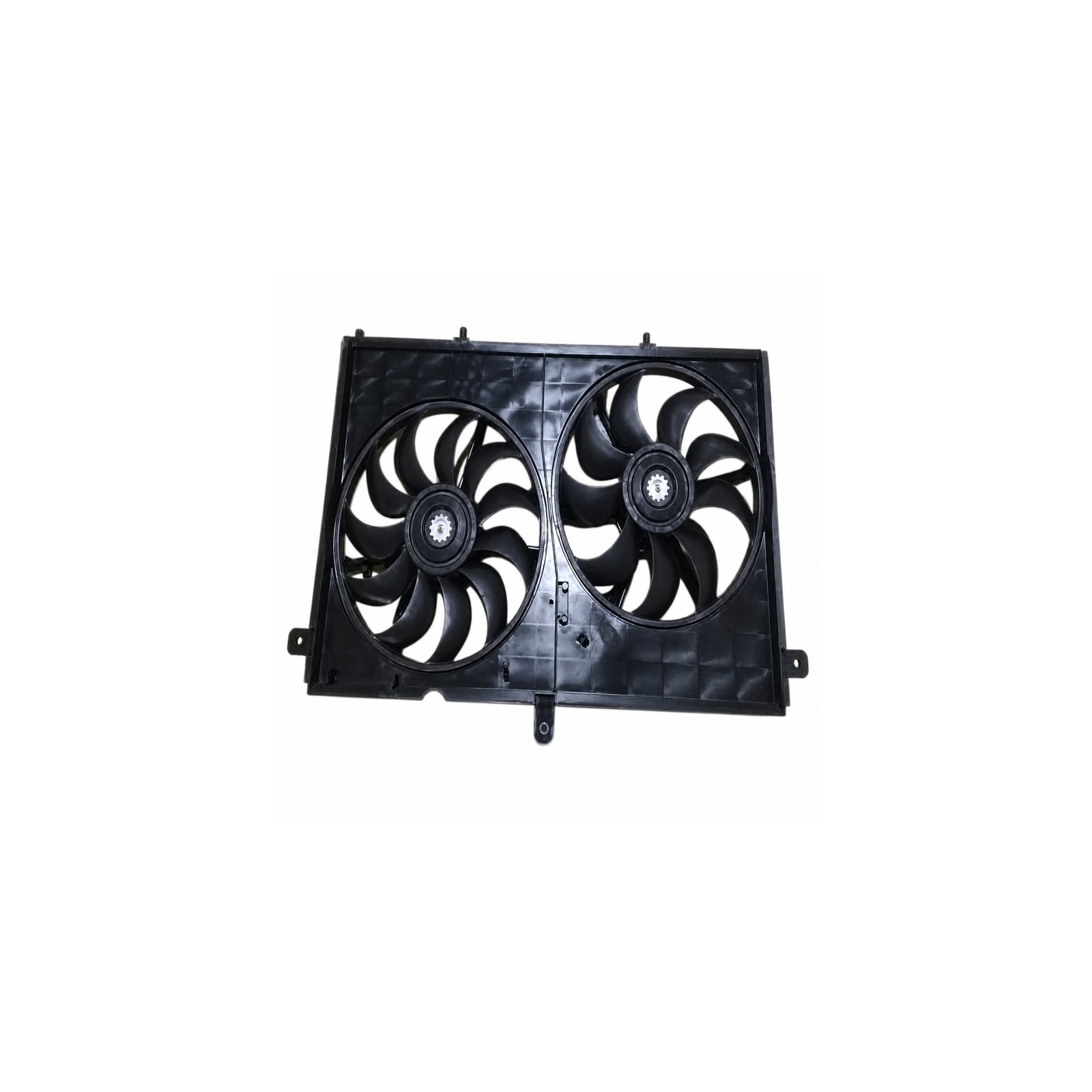 Ventilateur de radiateur 1308010001-B11 — CHERY T600